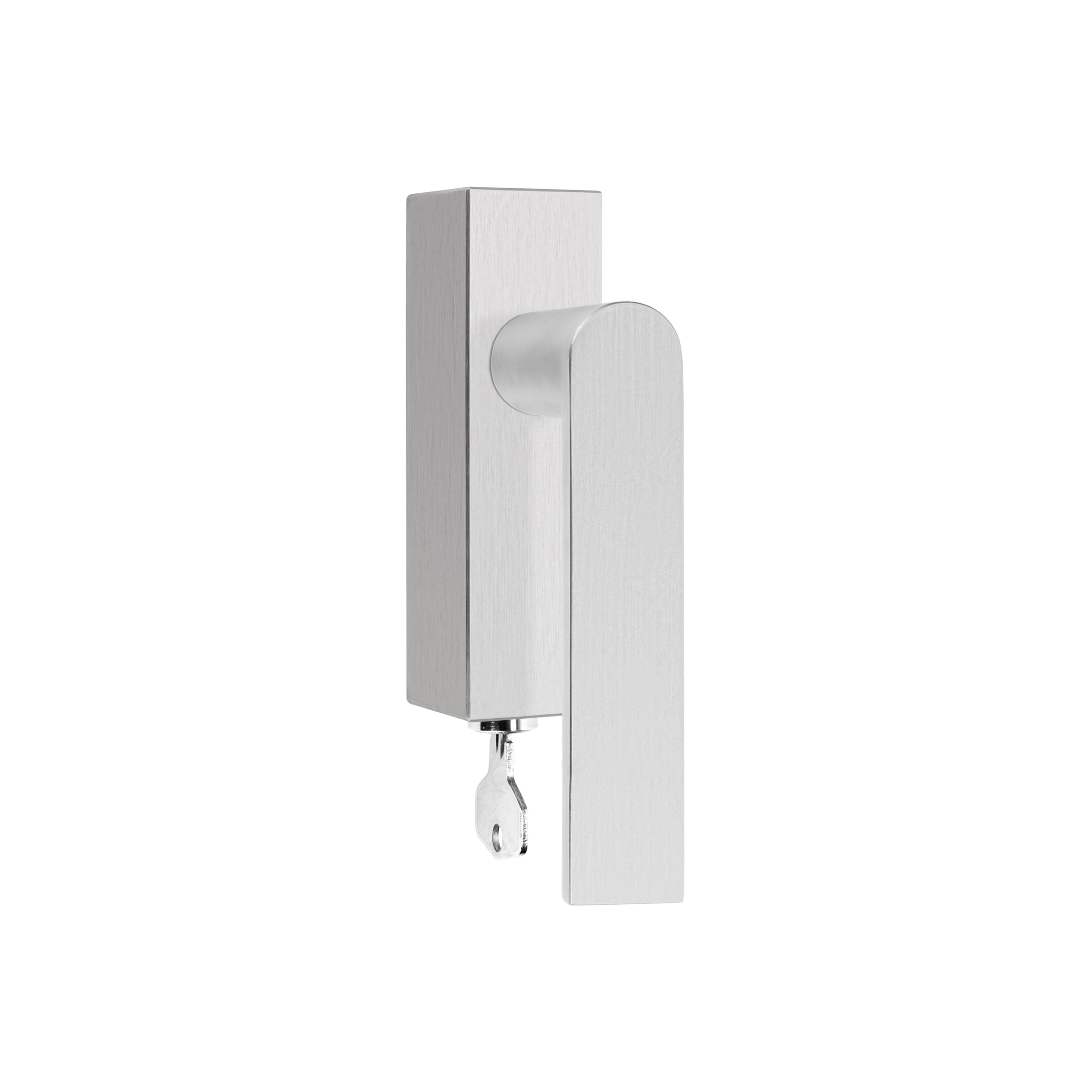 ARC PBA100-DKLOCK IN RW