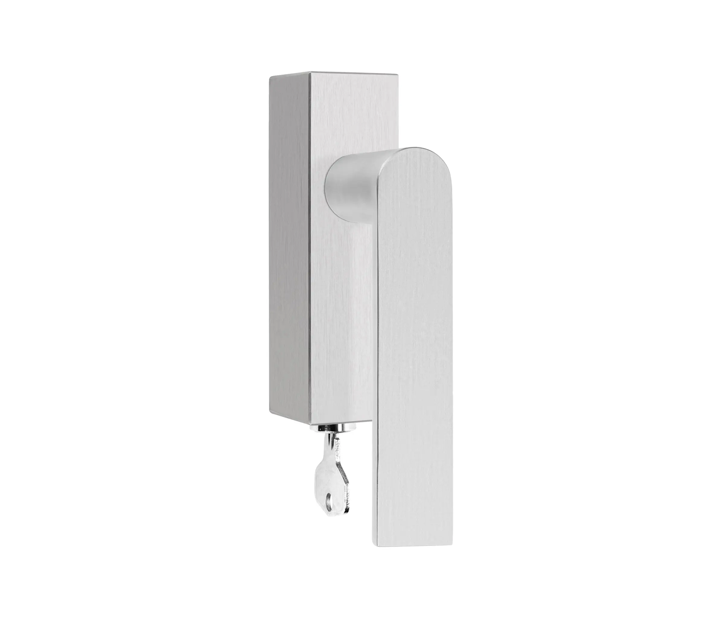 Formani - ARC PBA100-DKLOCK IN RW