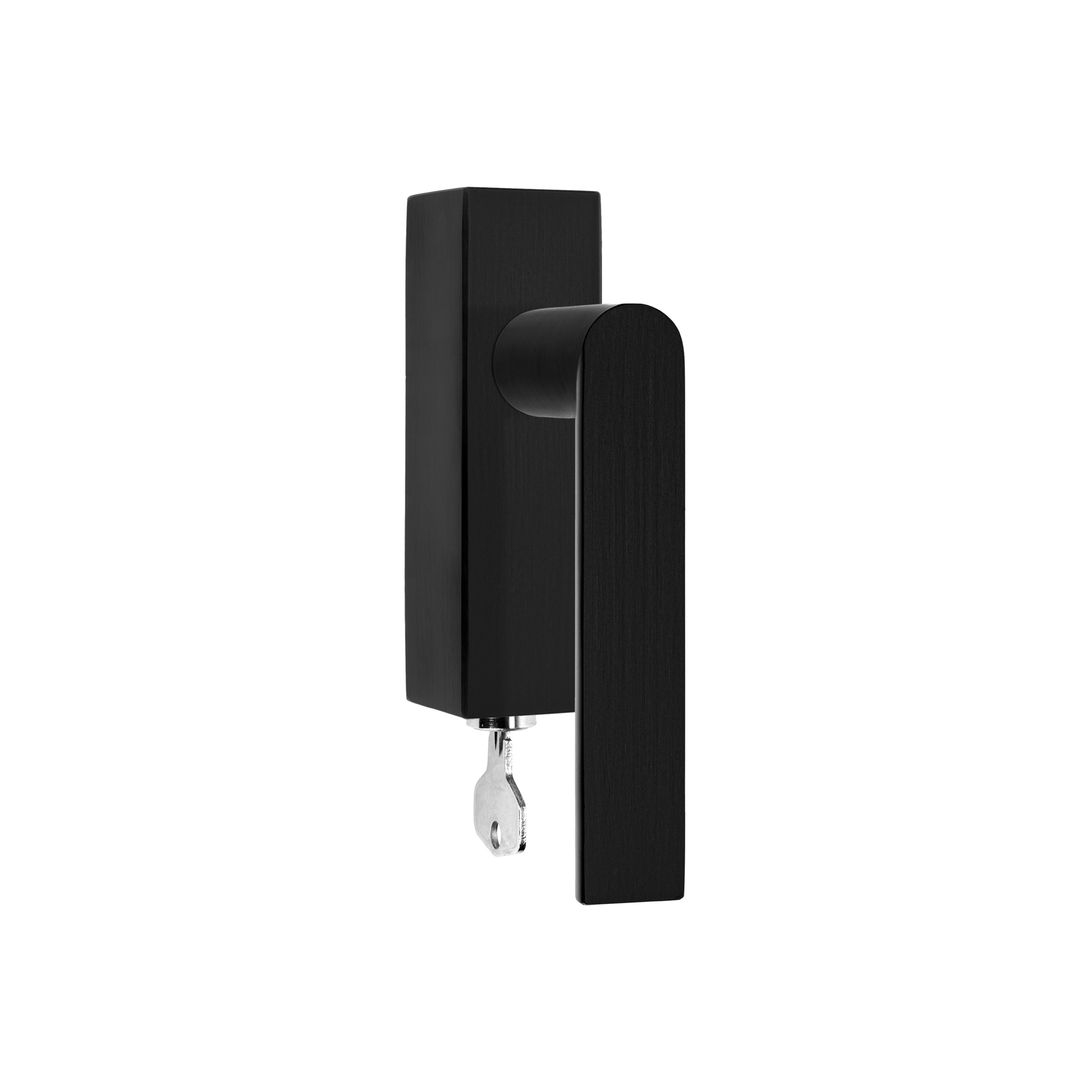 Display product ARC PBA100-DKLOCK IZ RW from manufacturer Formani