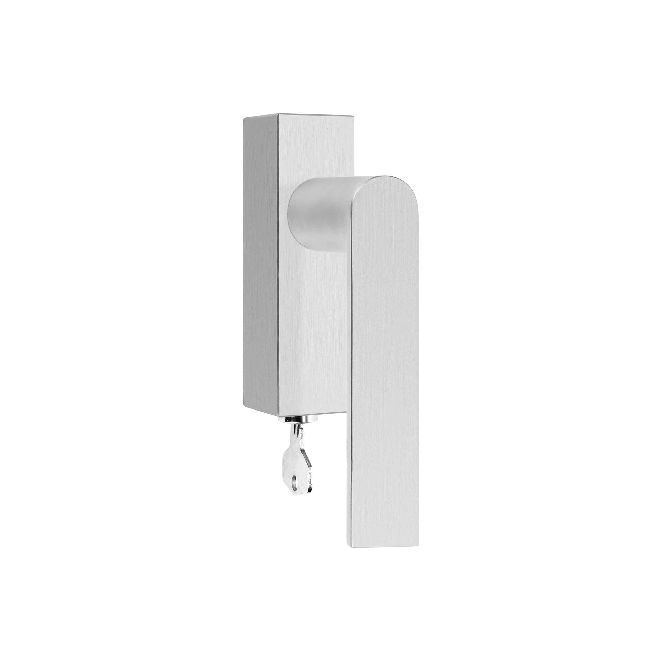 ARC PBA101-DKLOCK IN RW