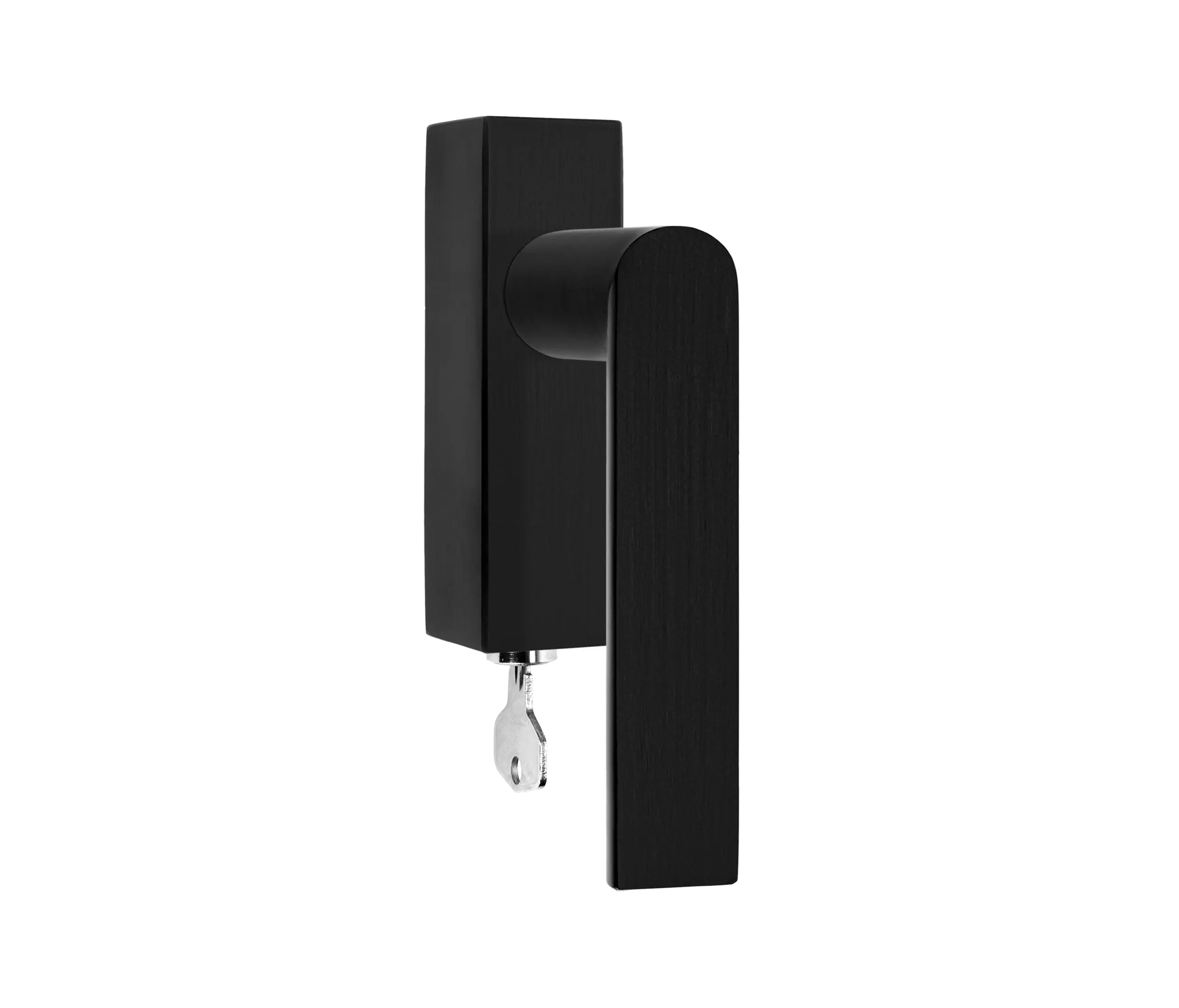 Formani - ARC PBA101-DKLOCK IZ RW