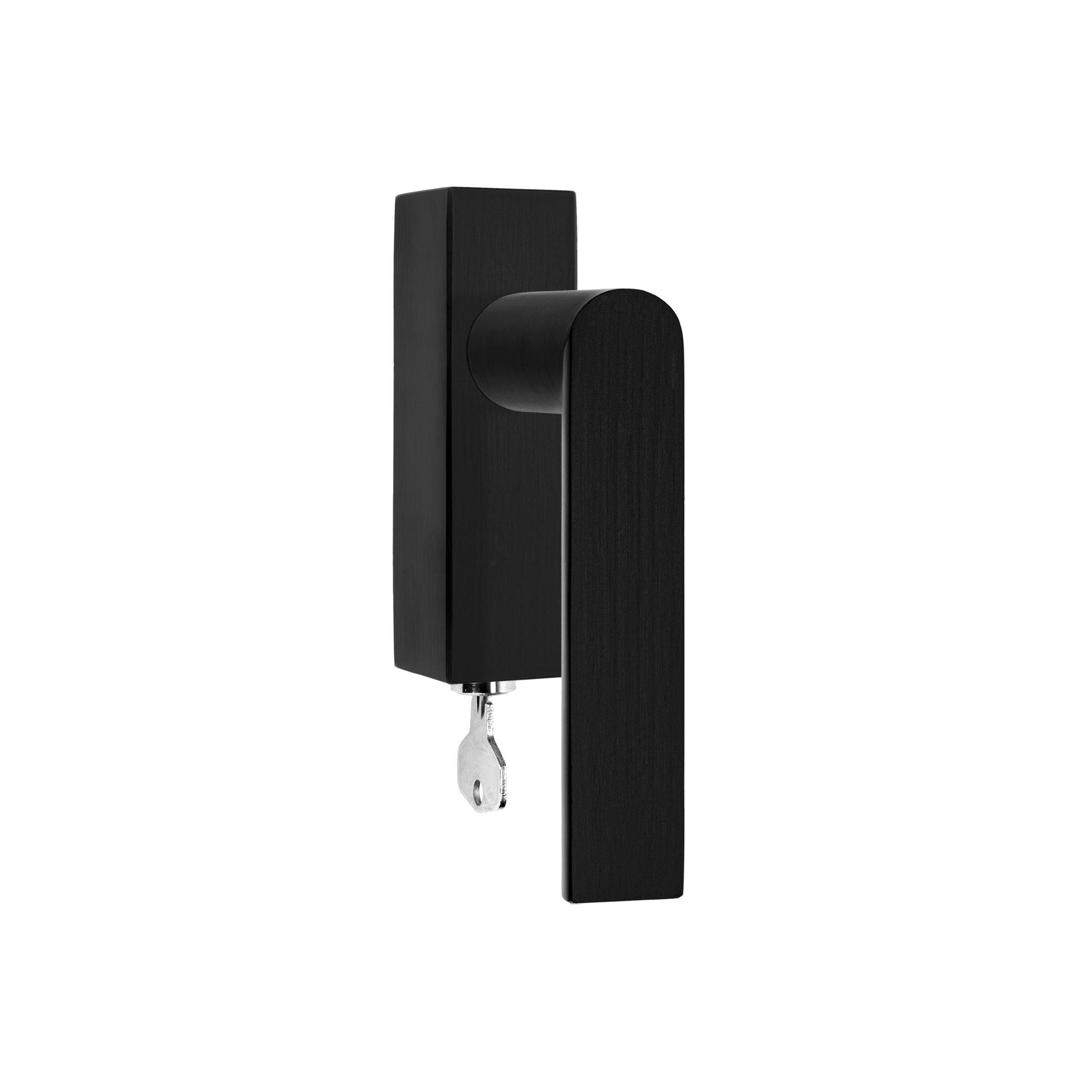 Display product ARC PBA101-DKLOCK IZ RW from manufacturer Formani