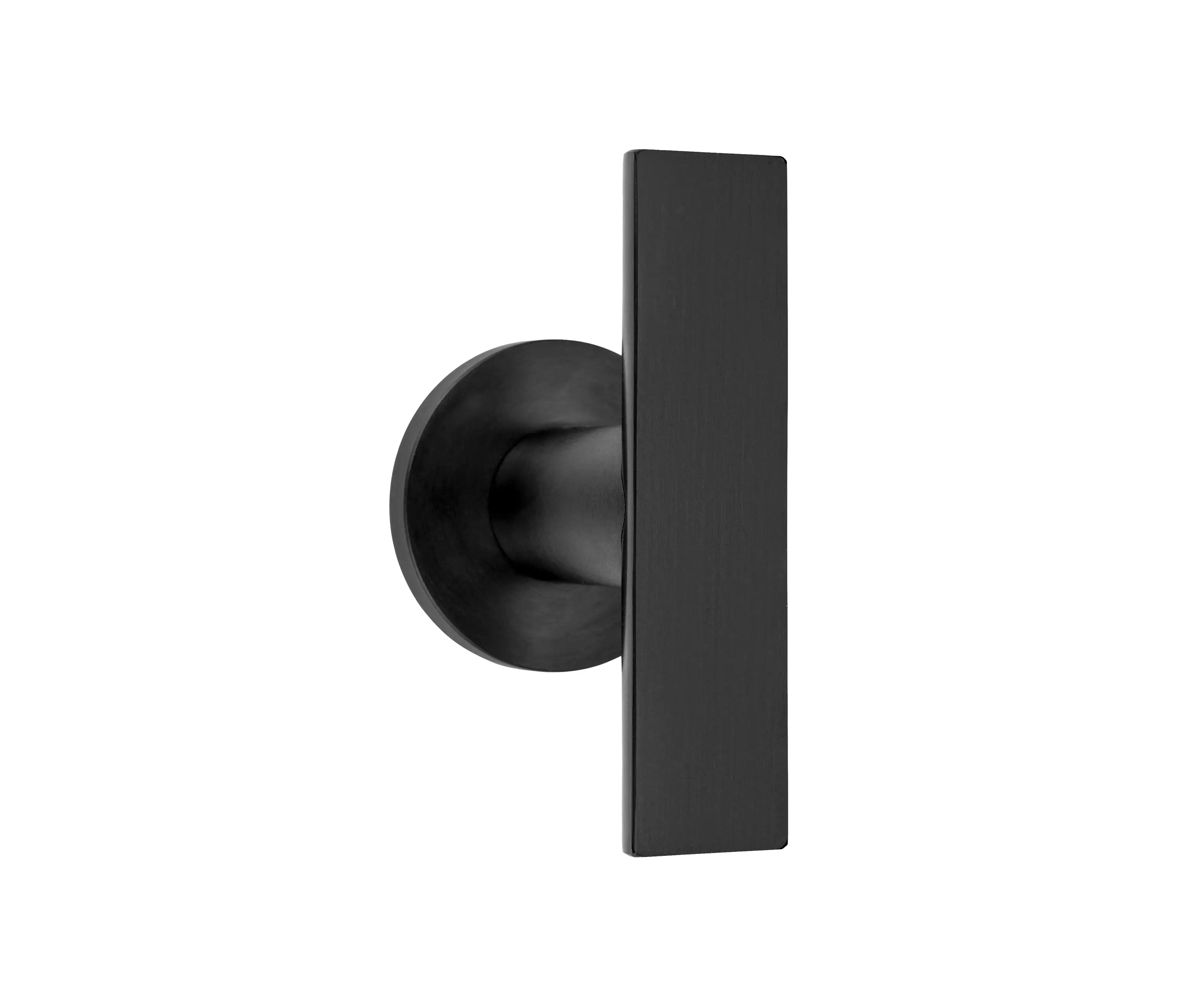 Formani - ARC PBA103V/53 IZ