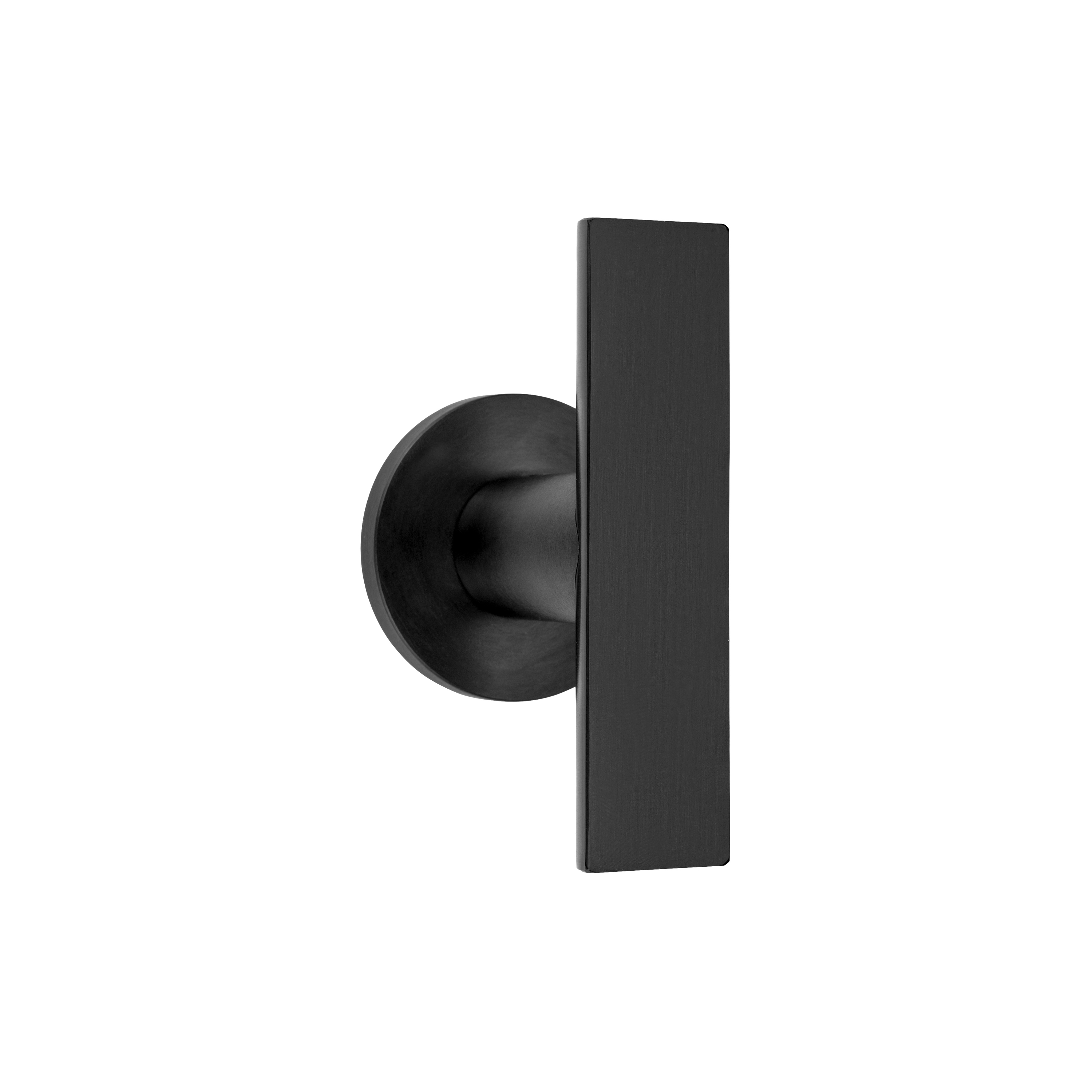 Produkt ARC PBA103V/53 IZ des Herstellers Formani anzeigen