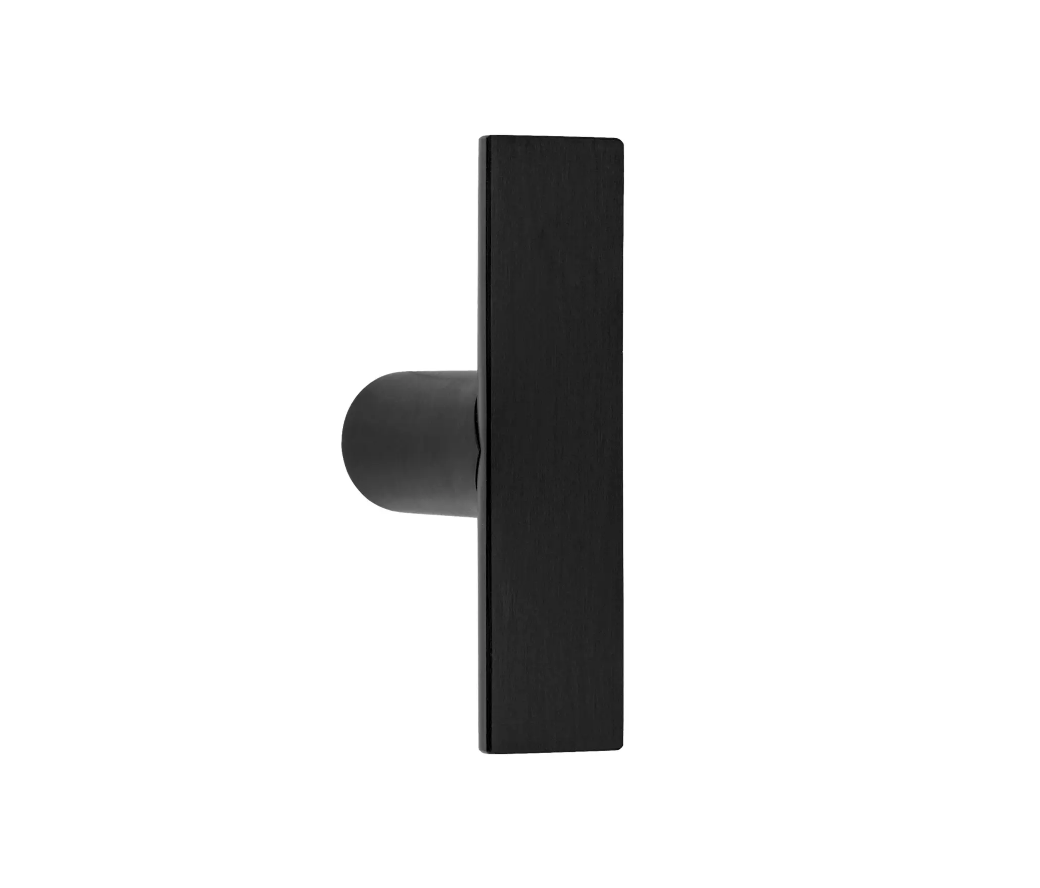 Formani - ARC PBA13M IZ