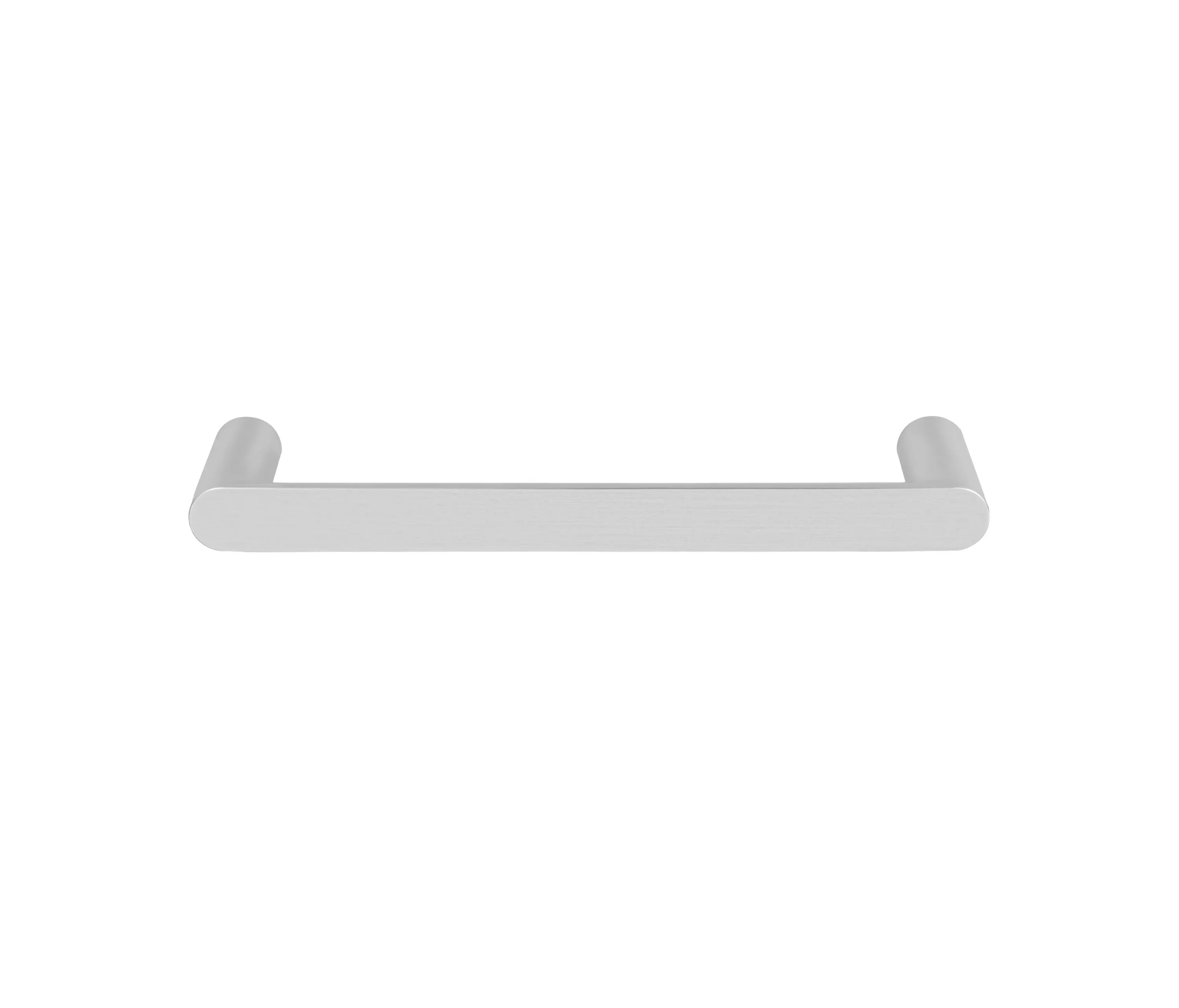 Formani - ARC PBA16/160 IN