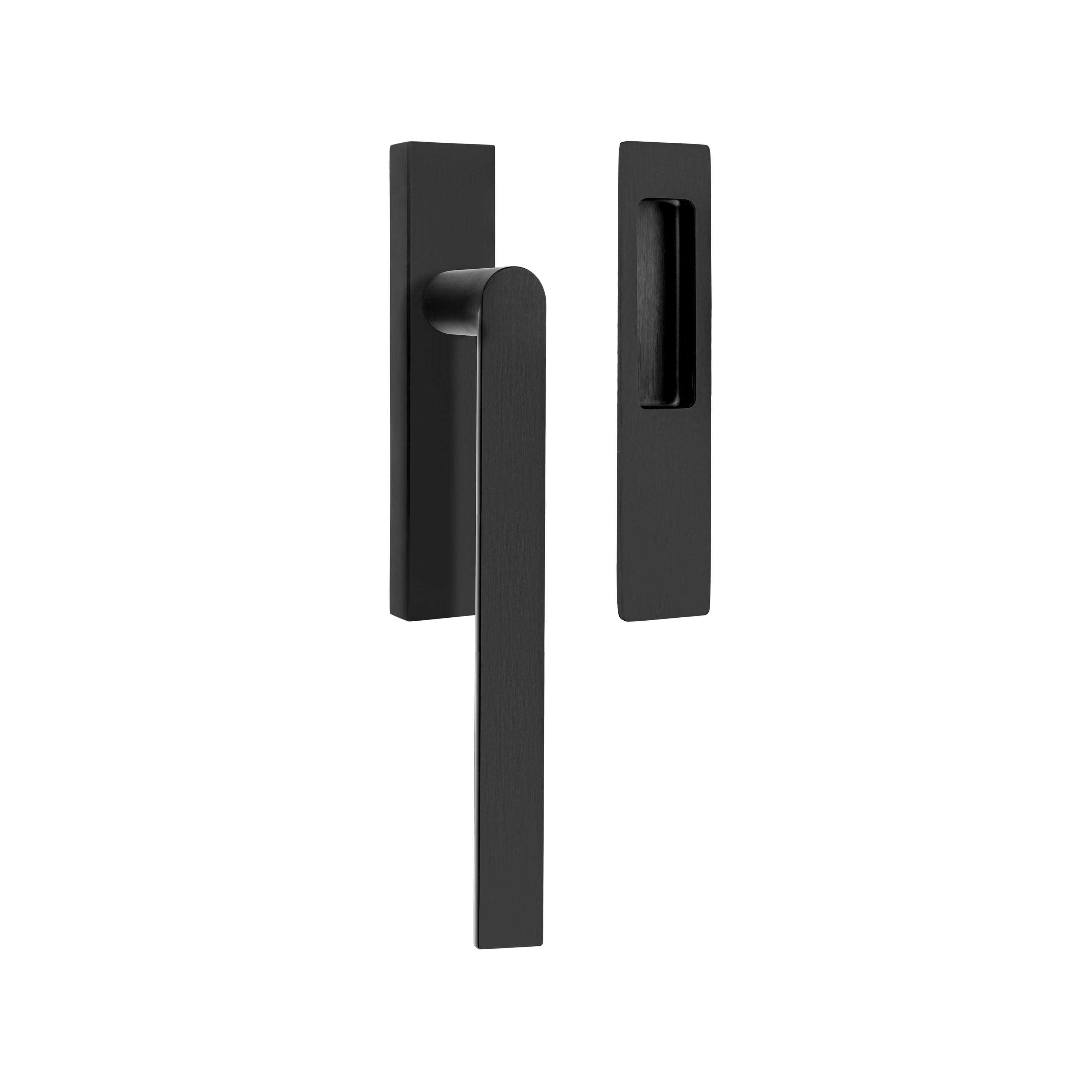 Display product ARC PBA230 IZ from manufacturer Formani