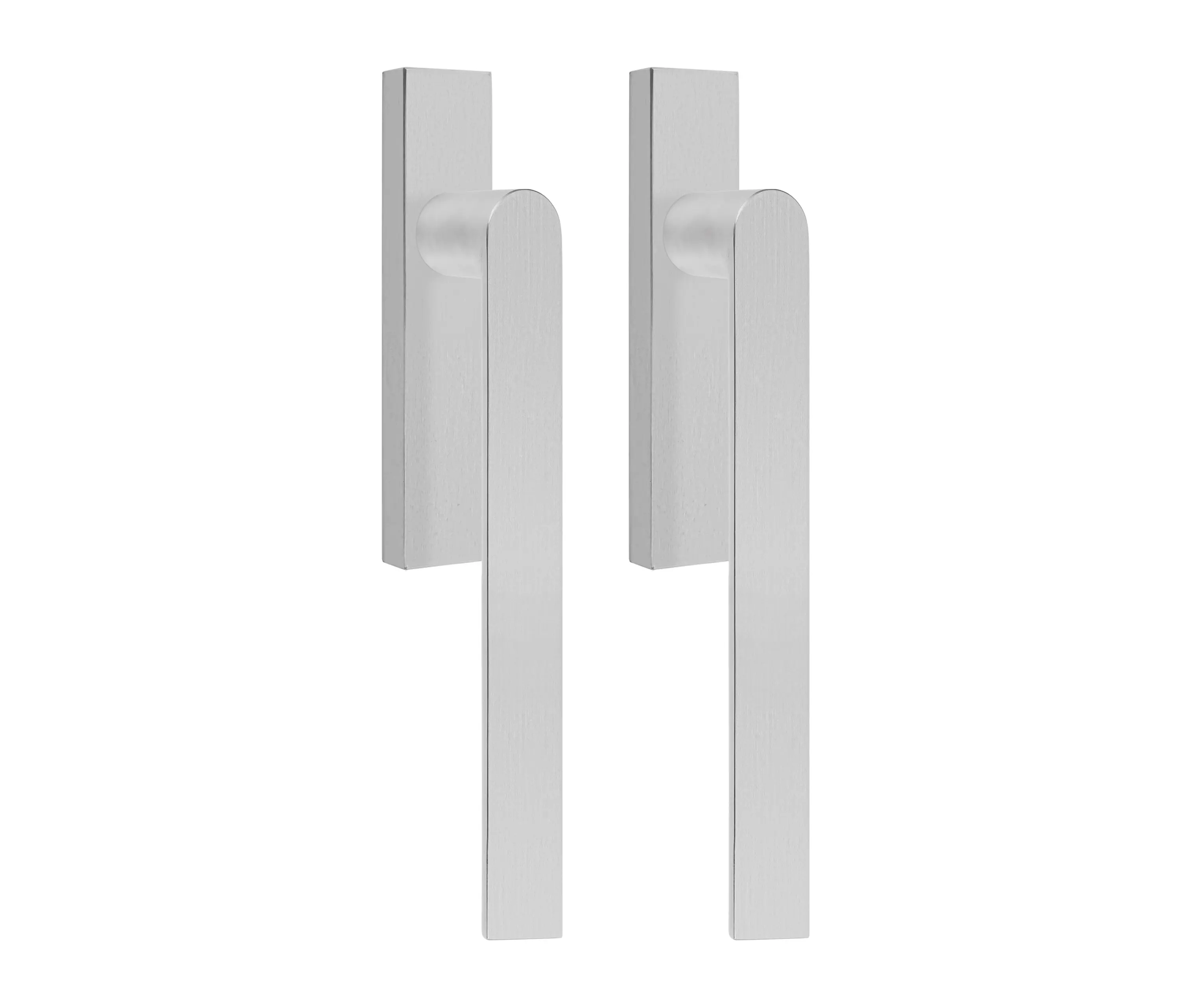 Formani - ARC PBA230PA IN