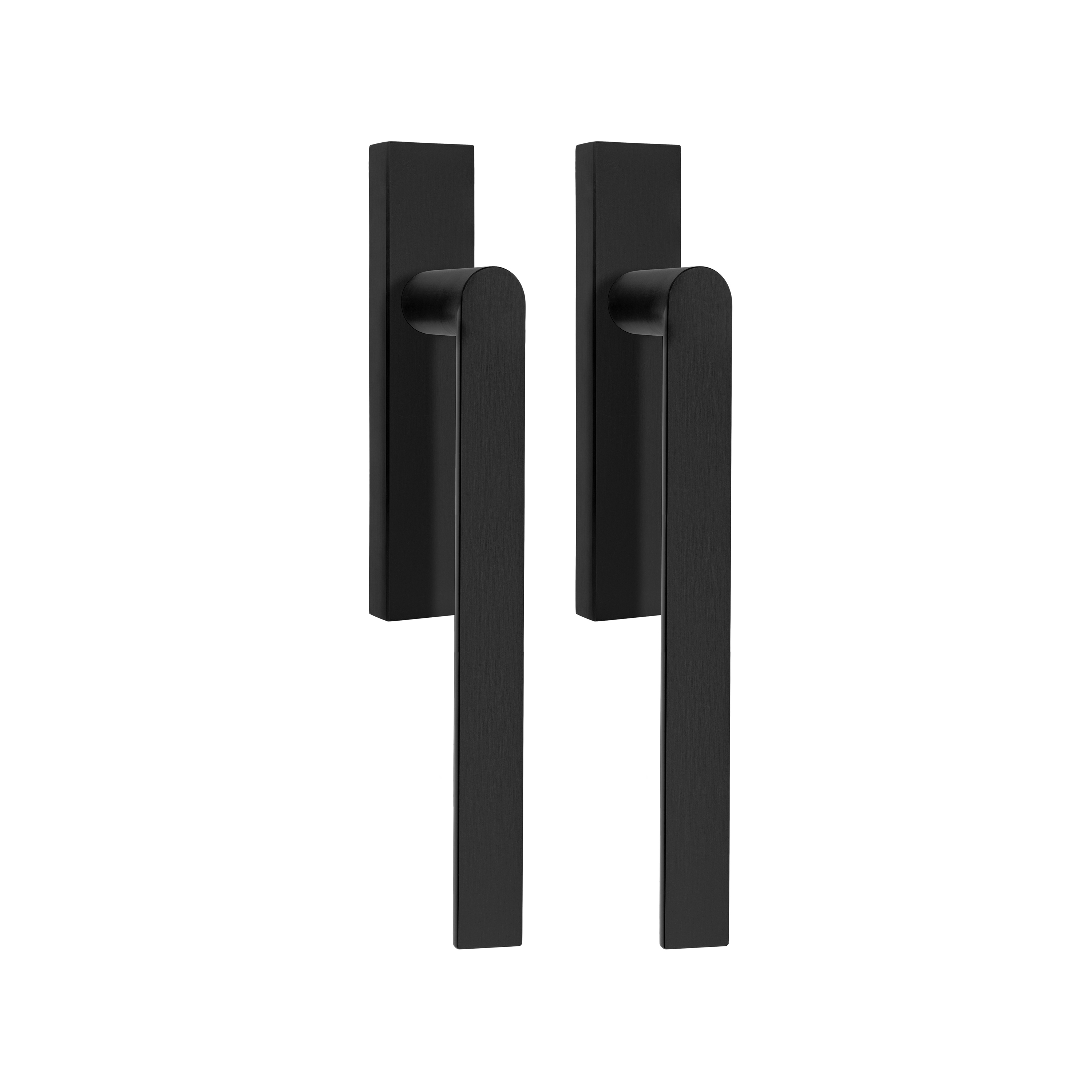 Display product ARC PBA230PA IZ from manufacturer Formani