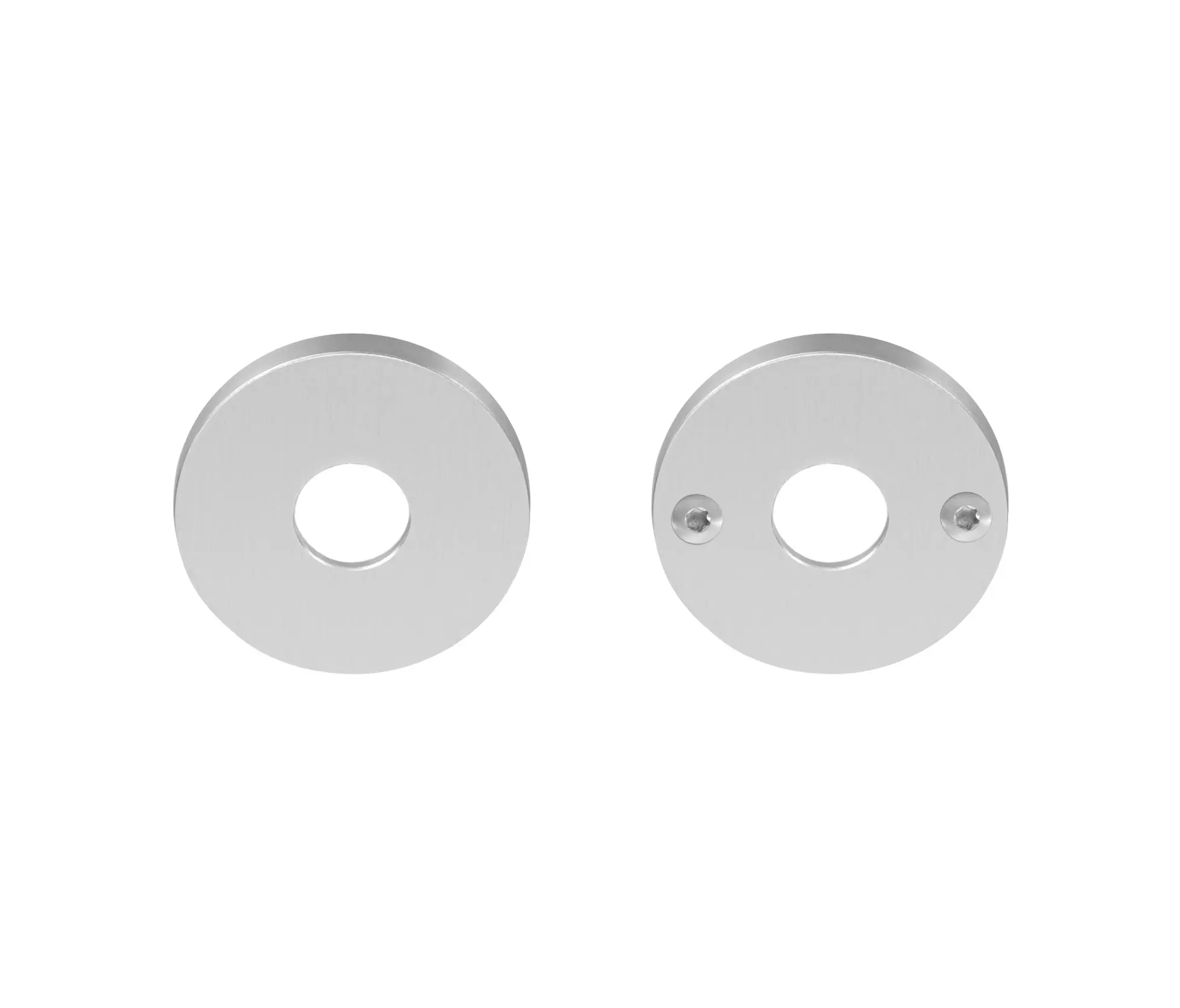 Formani - ARC LBR50EN