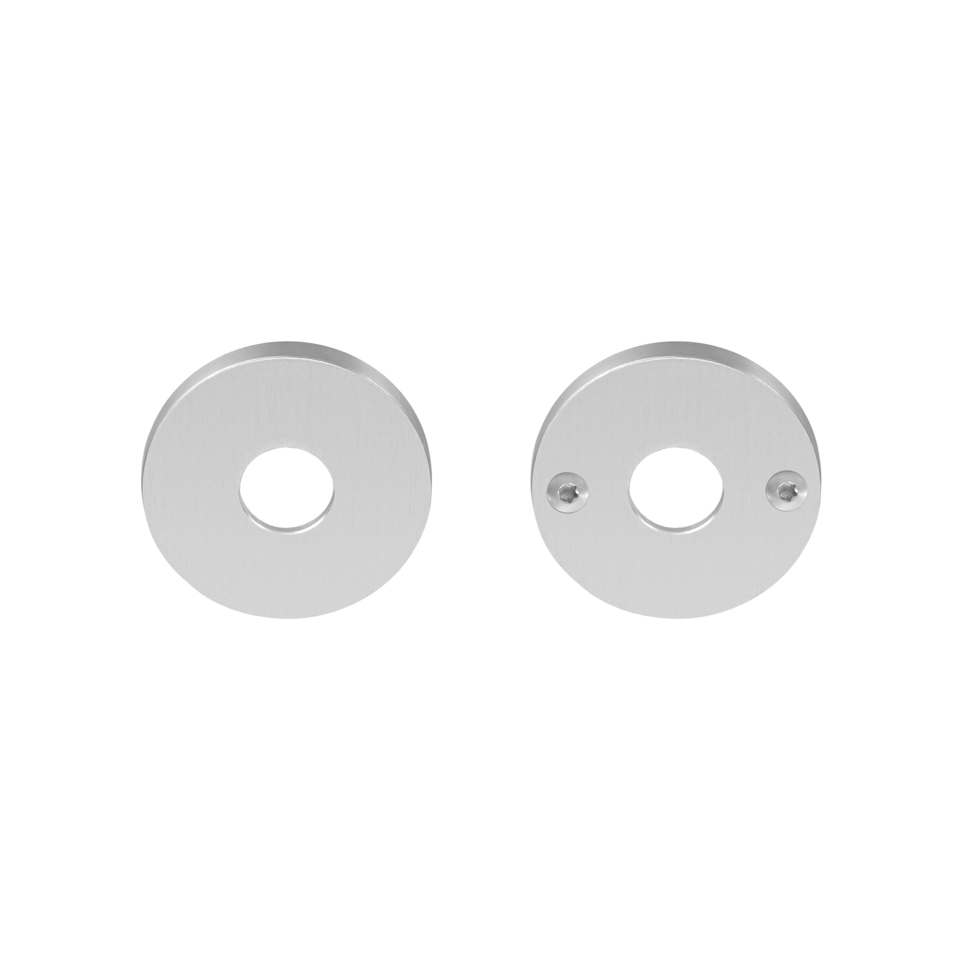 ARC LBR50EN