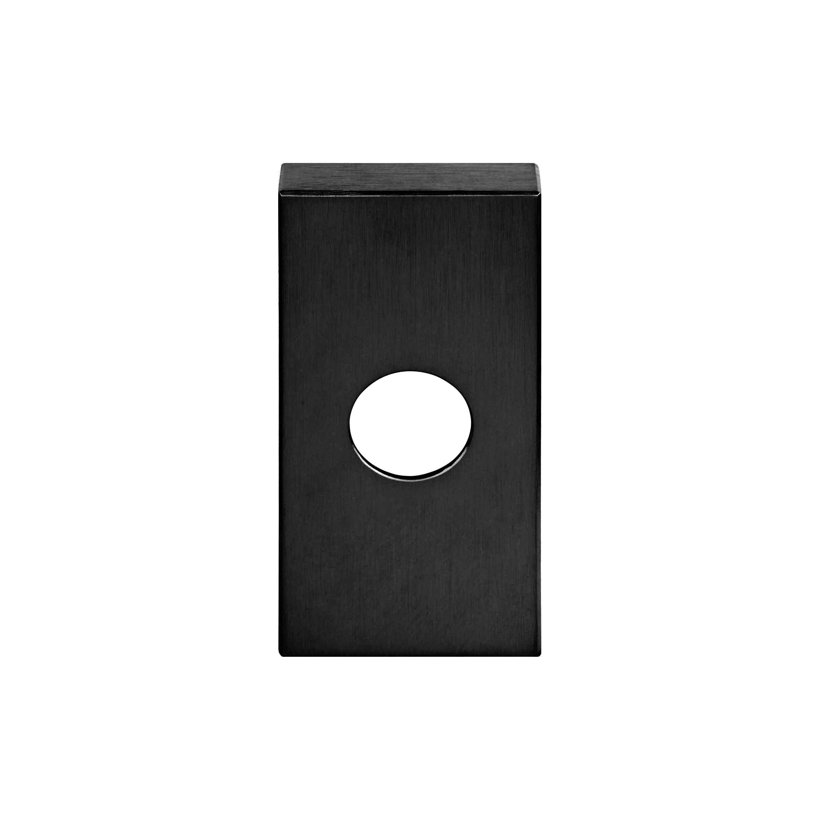 Produkt ARC LSQR32G des Herstellers Formani anzeigen