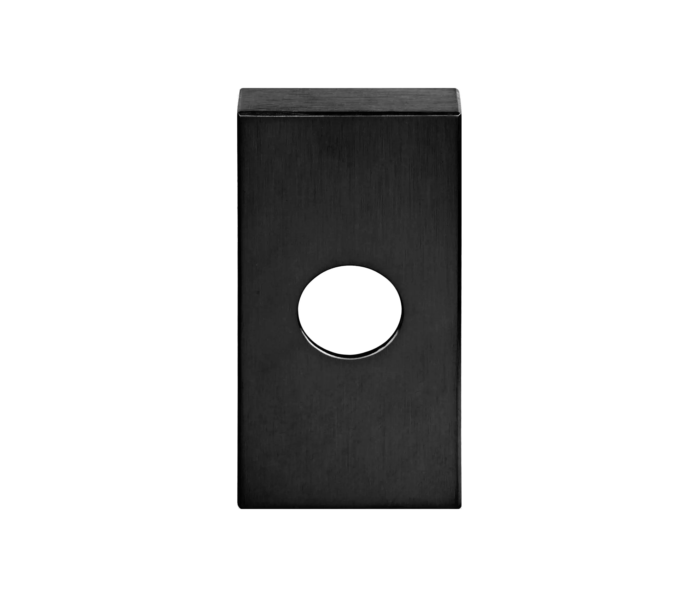 Formani - ARC LSQR32G