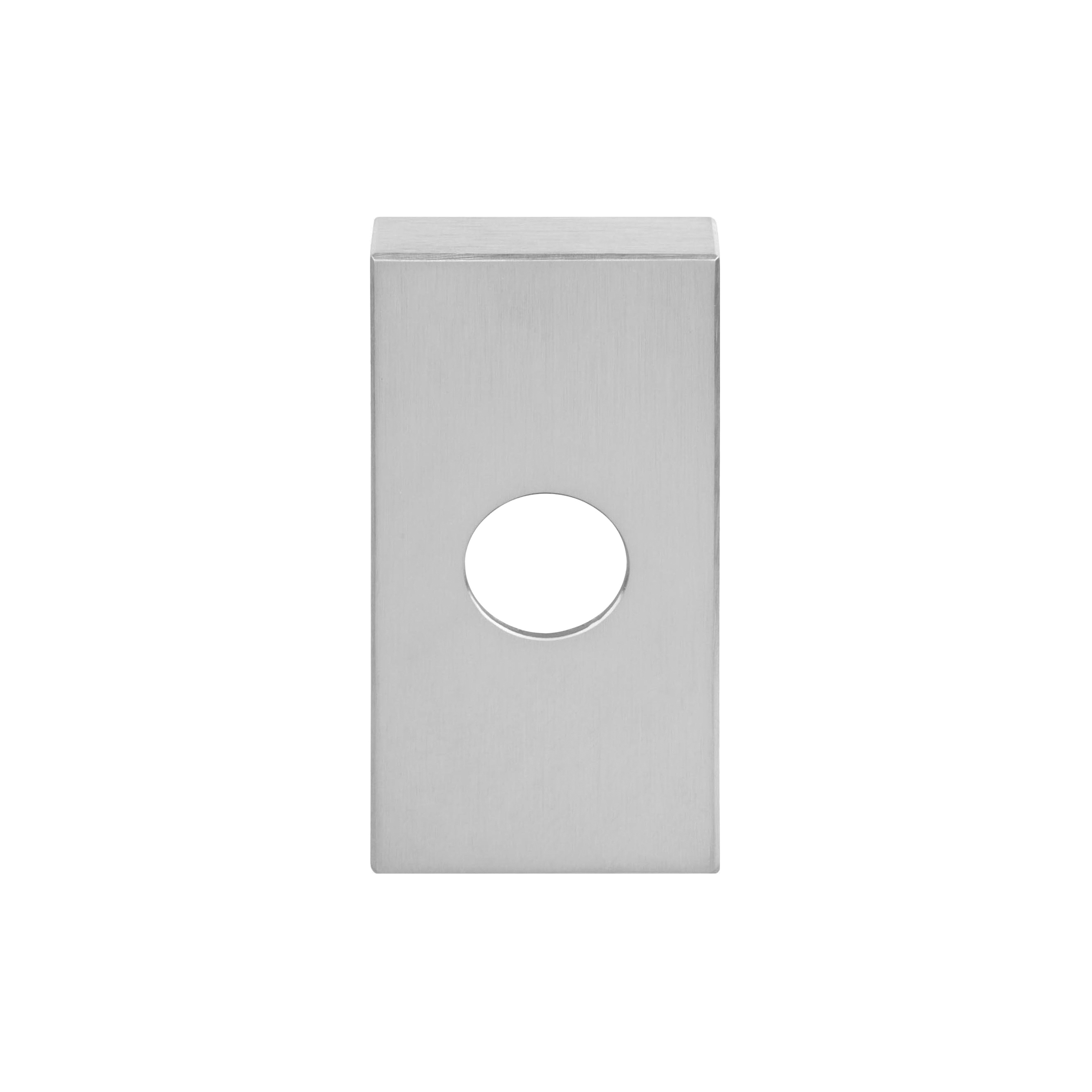 ARC LSQR32G