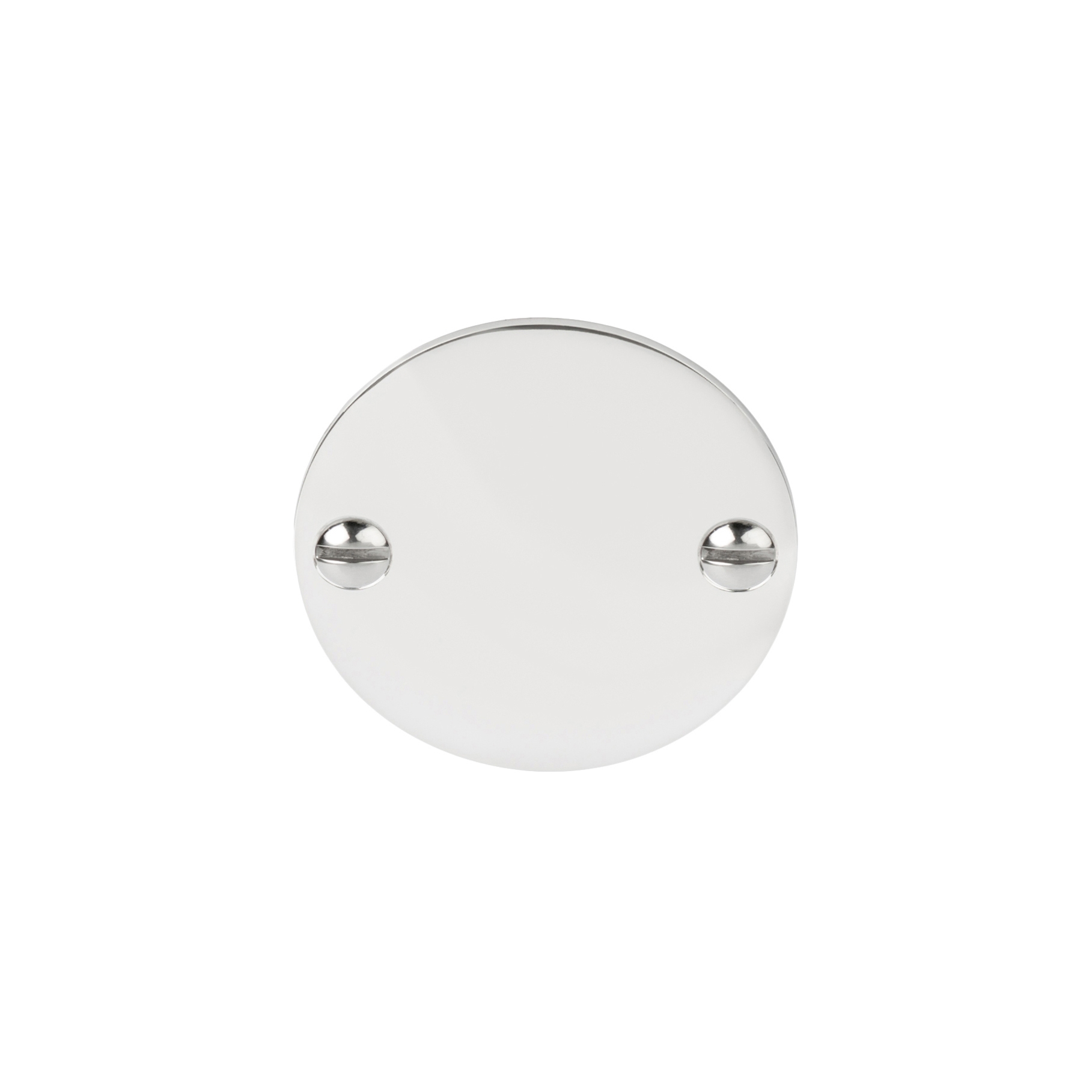 BOSCO LZBB50 IP
