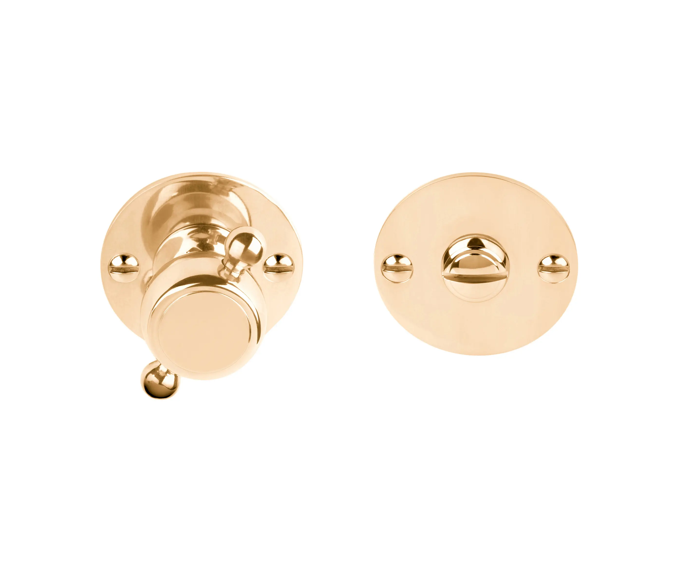 Formani - BOSCO LZWC50B-5-6-7-8 OL