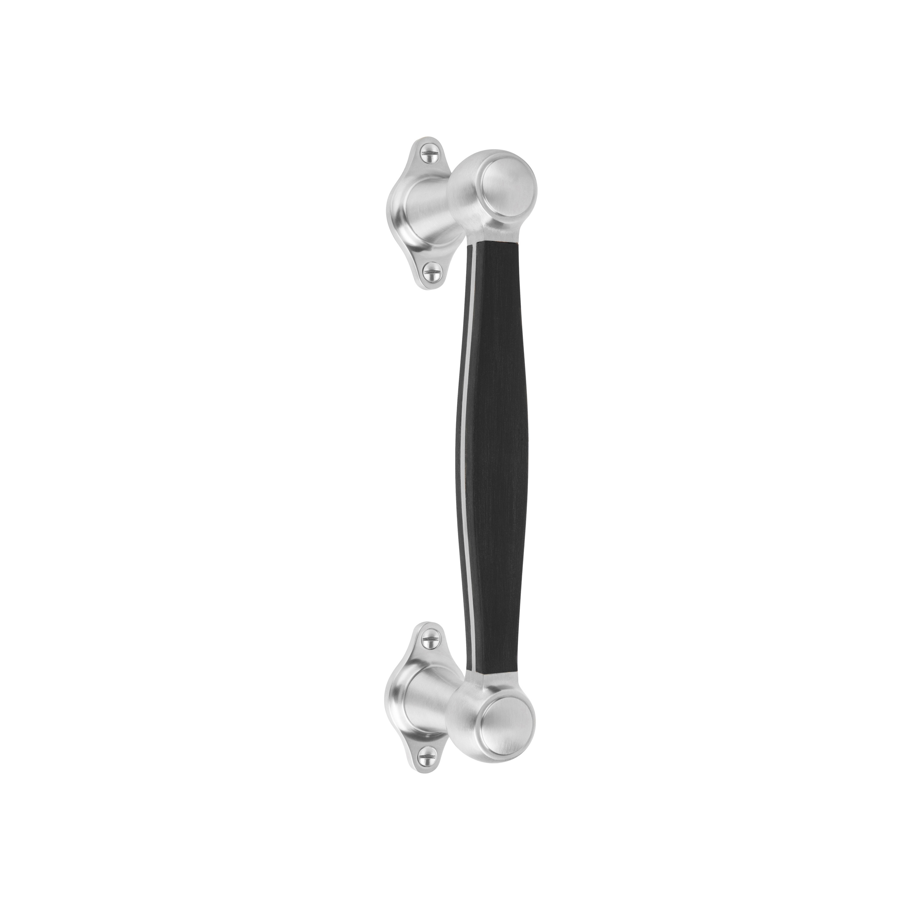 Display product BOSCO LZ185 INNM from manufacturer Formani