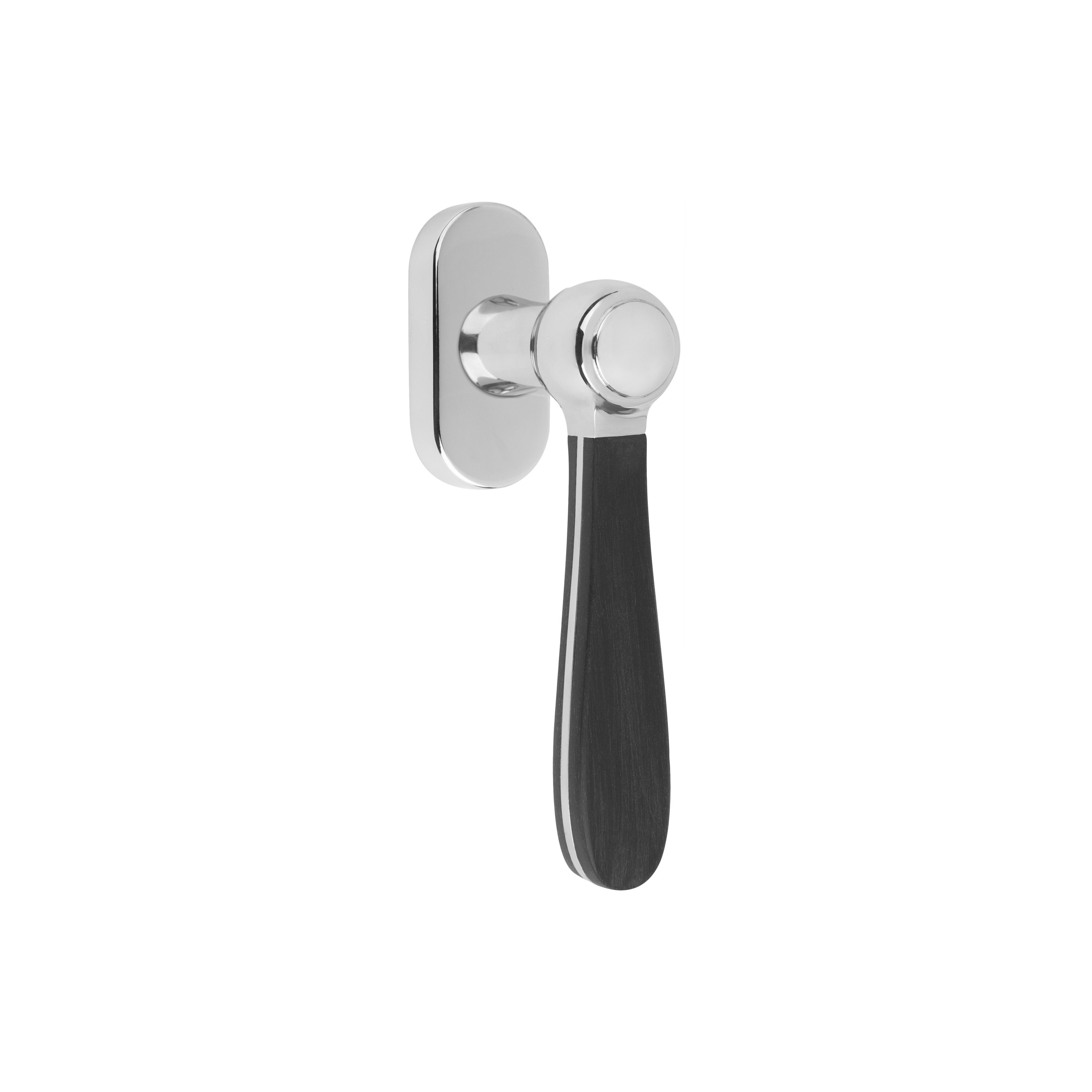Produkt BOSCO LZ100-DK-O IPNM des Herstellers Formani anzeigen