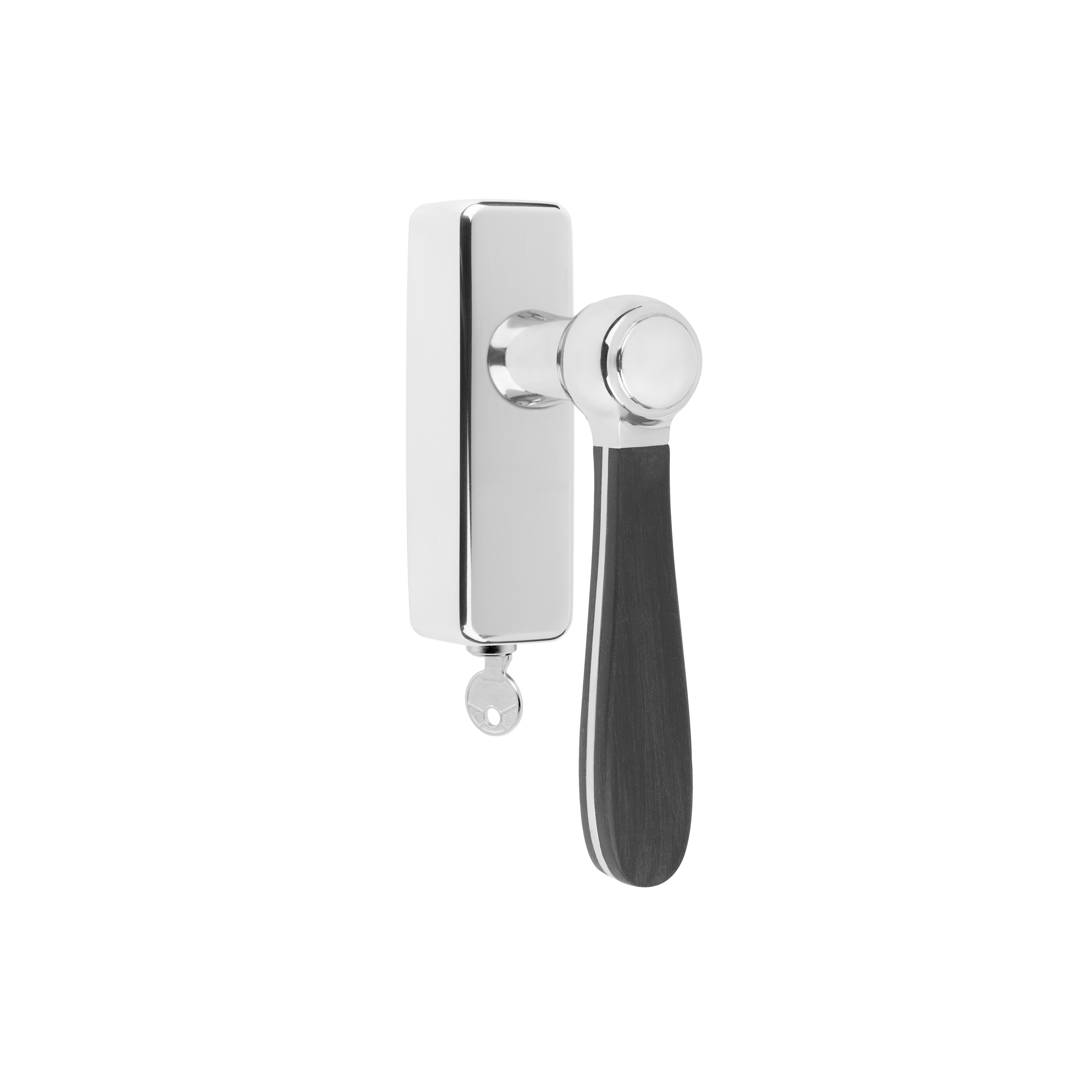 Produkt BOSCO LZ100-DKLOCK-O IPNM des Herstellers Formani anzeigen