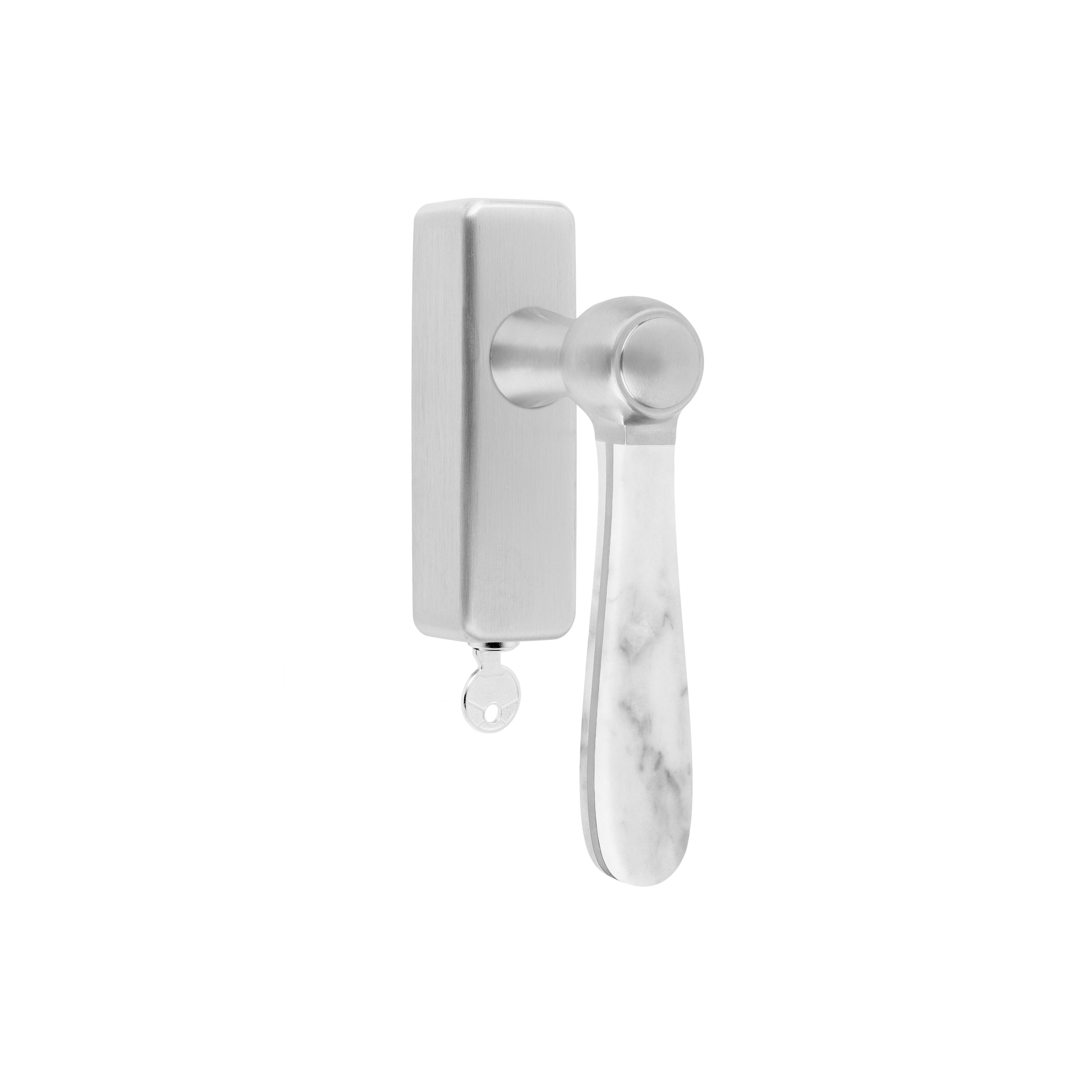 BOSCO LZ100MA-DKLOCK-O INMA
