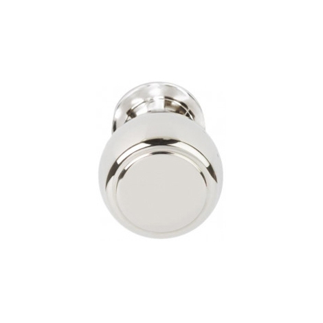 BOSCO LZ200PD IP