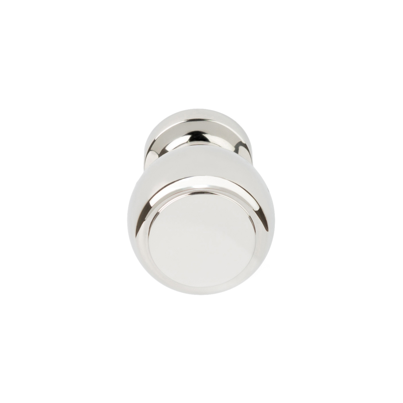 BOSCO LZ30M IP