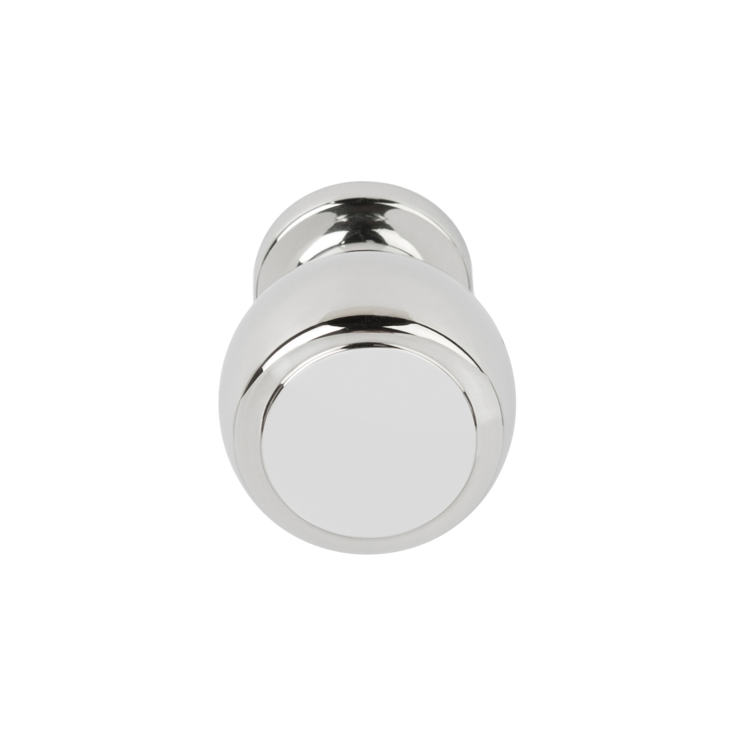 BOSCO LZ35M IP