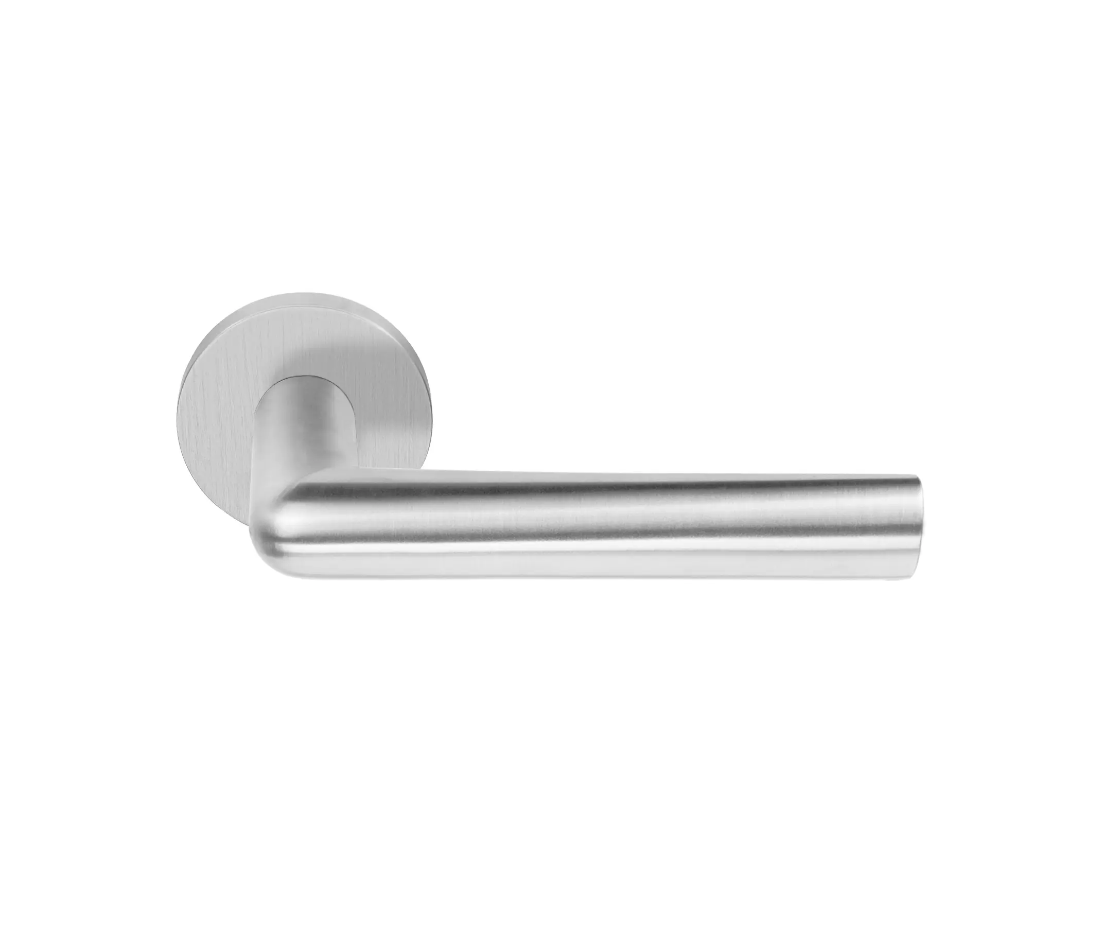 Formani - INC PBI100-G IN