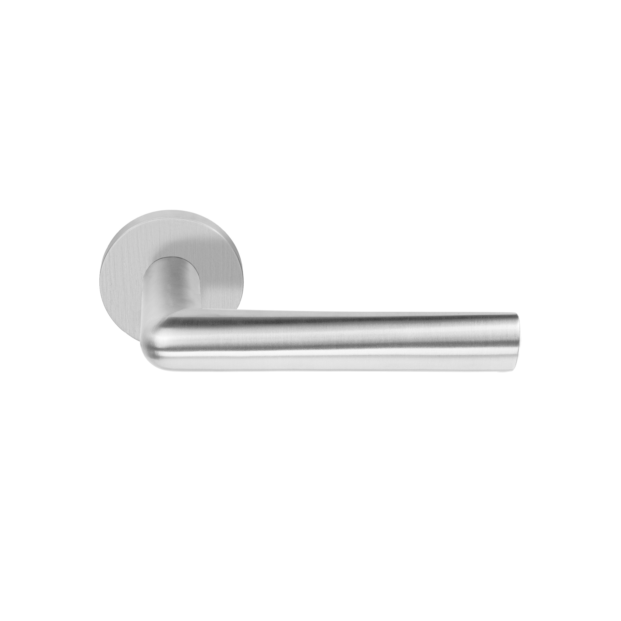 INC PBI100-G IN