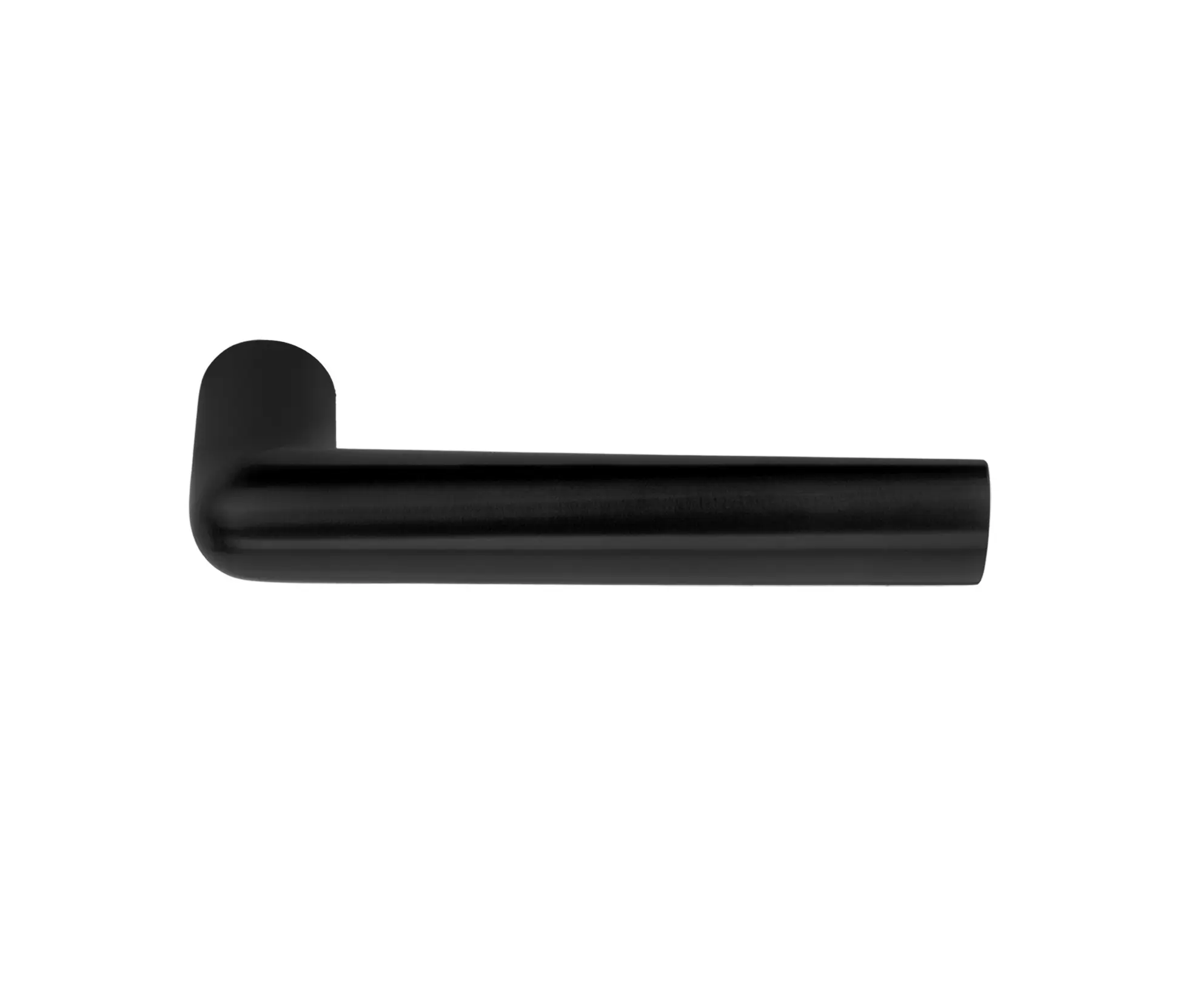 Formani - INC PBI100-G IZ