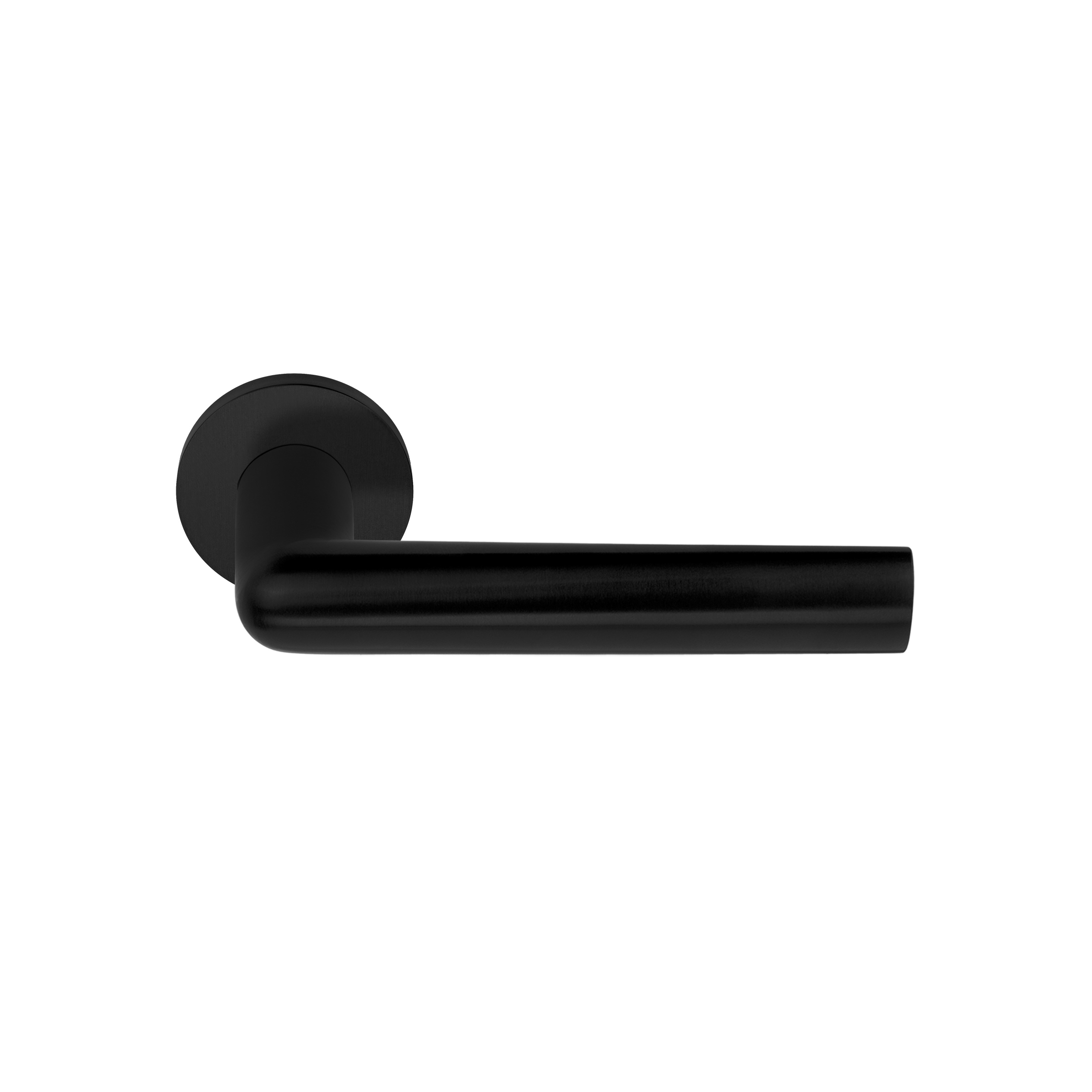 Produkt INC PBI101-G IZ des Herstellers Formani anzeigen