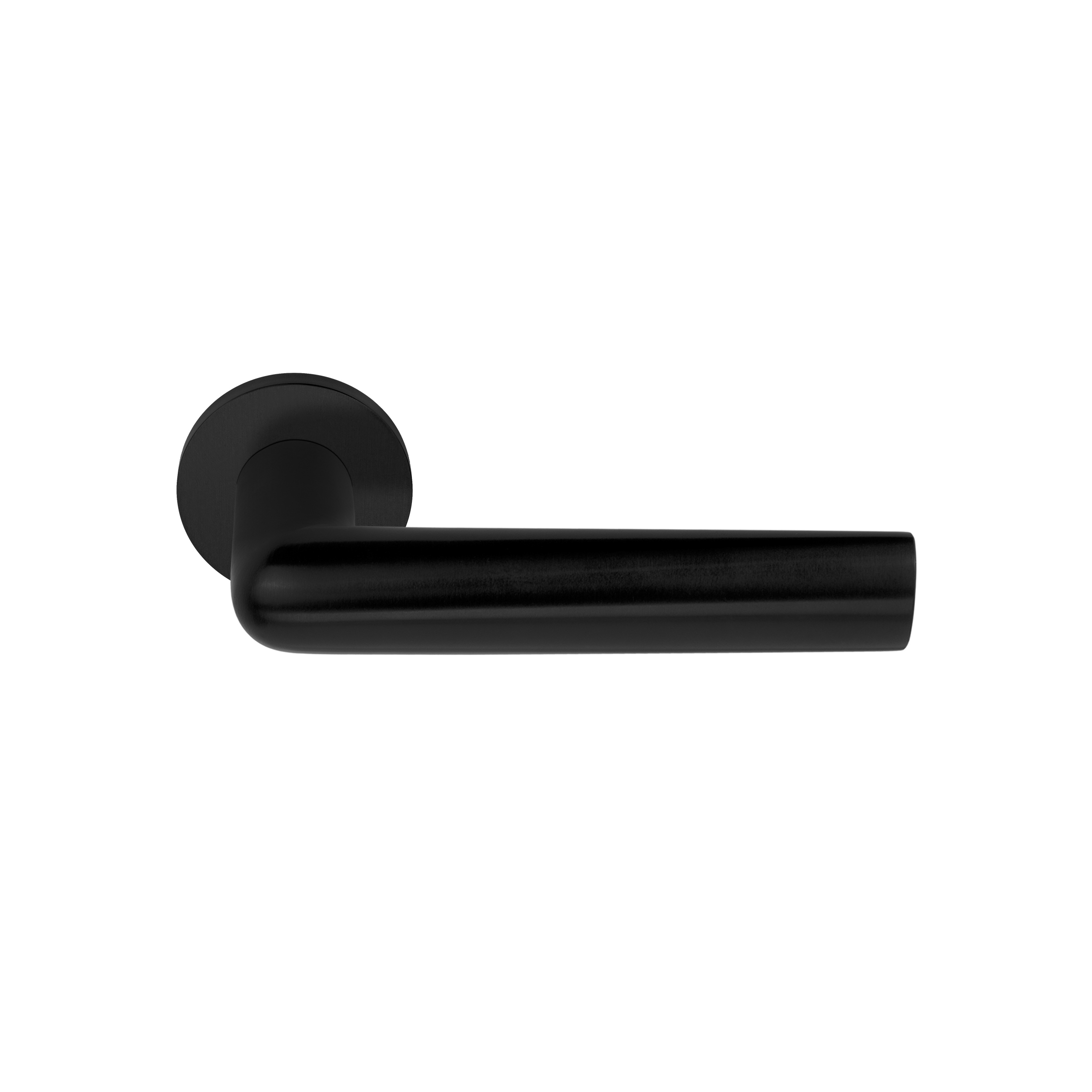 Produkt INC PBI102-G IZ des Herstellers Formani anzeigen