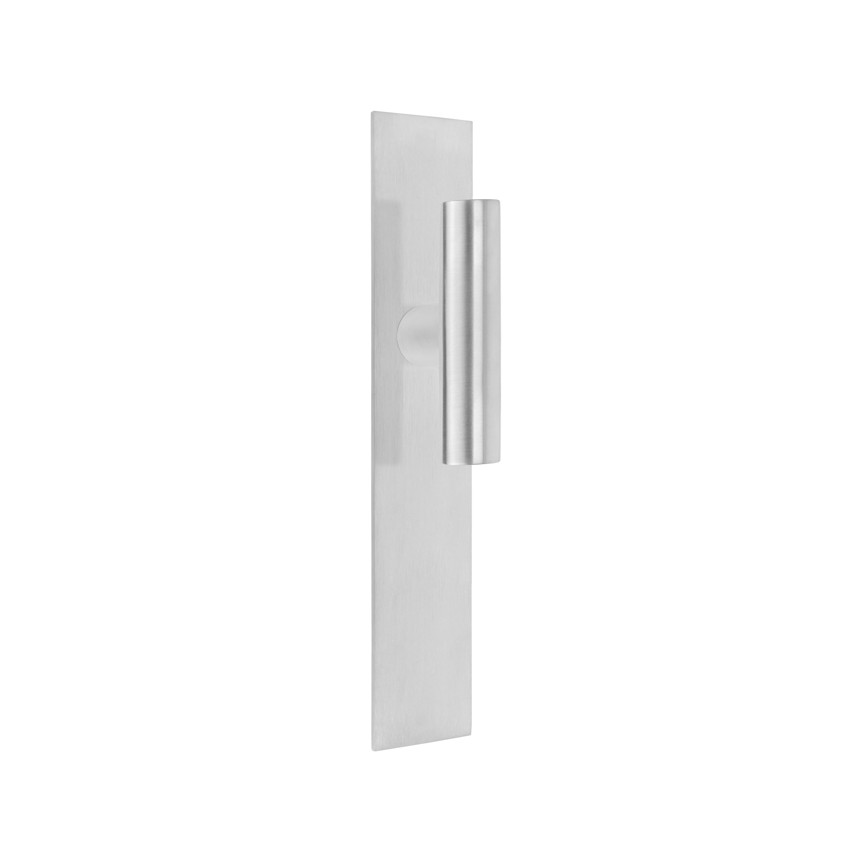 INC PBI103P236SFC IN