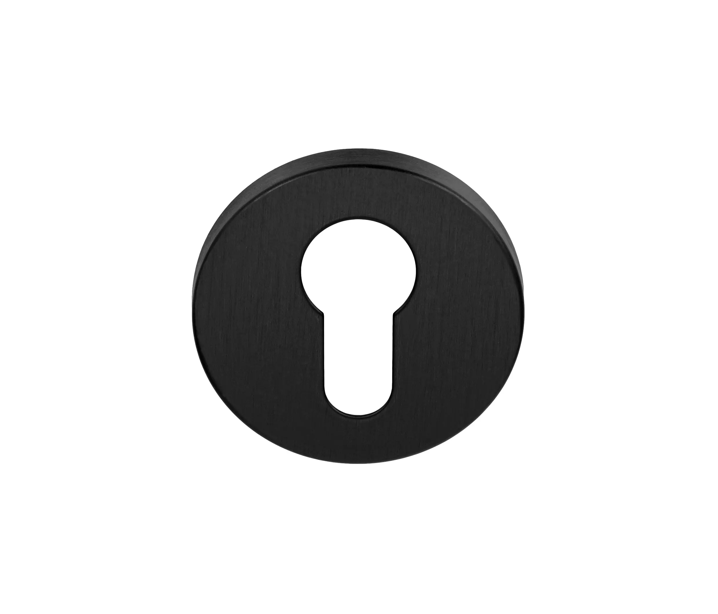 Formani - INC PBIY53 IZ