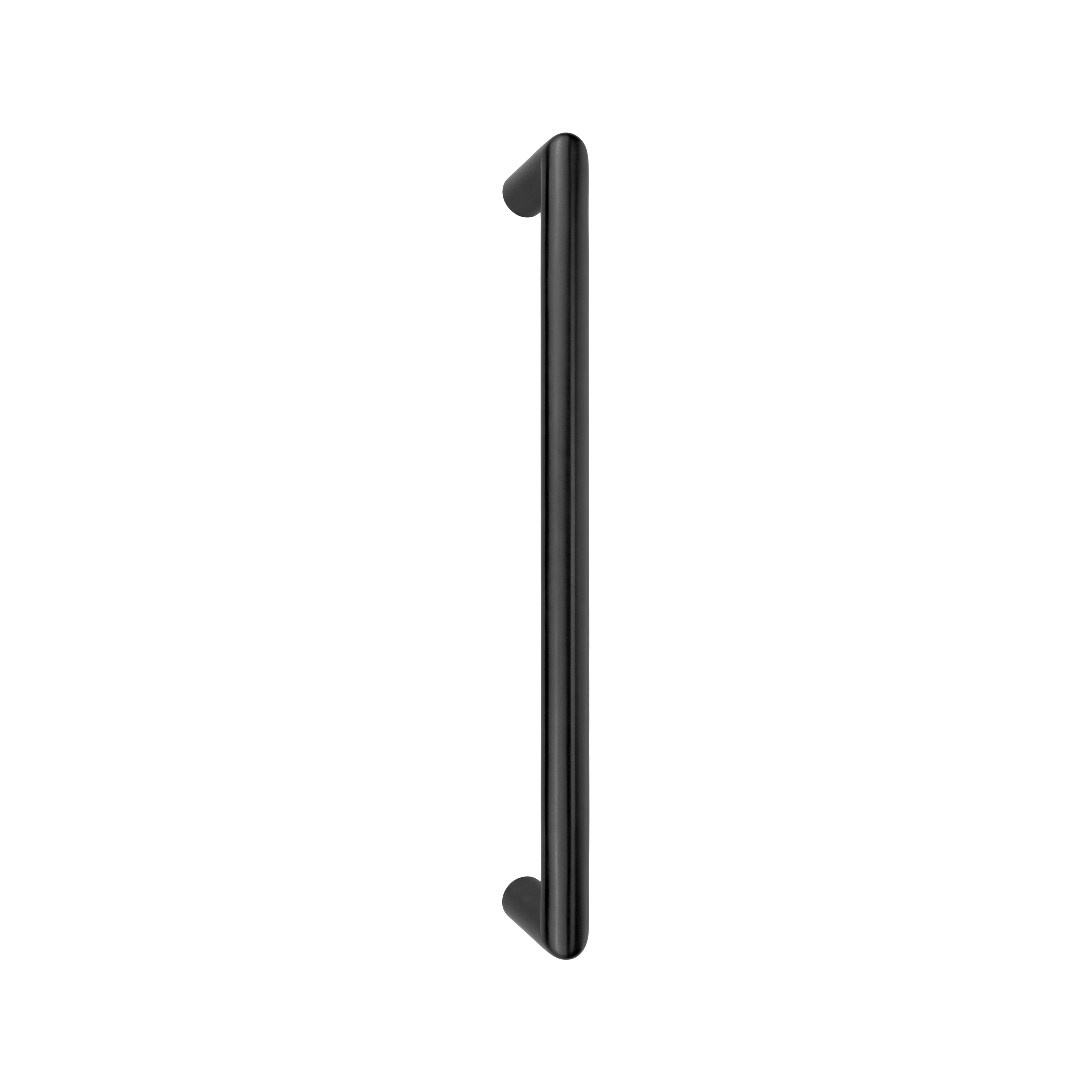 Display product INC PBI400 NP IZ from manufacturer Formani