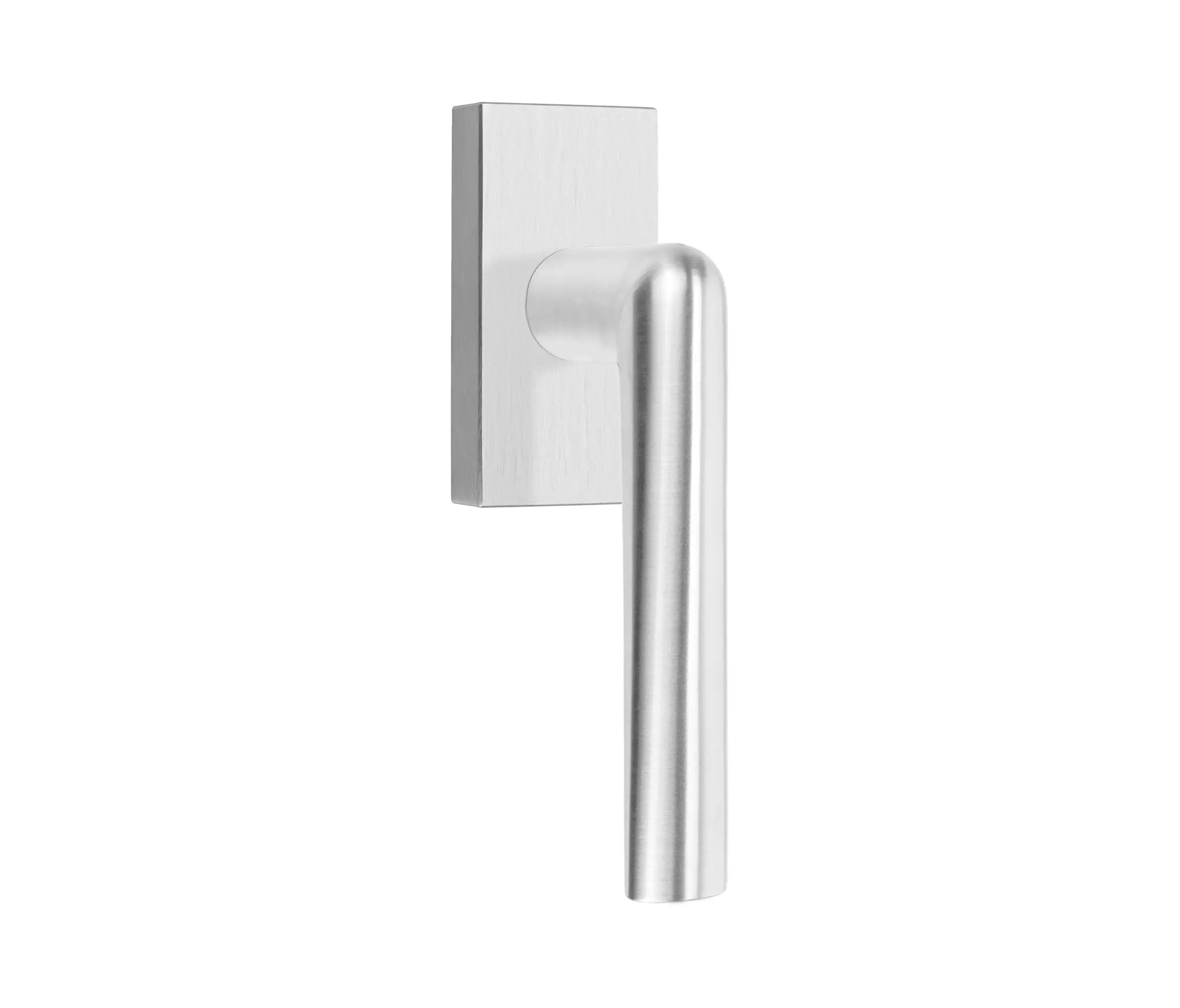Formani - INC PBI100-DK IN RW