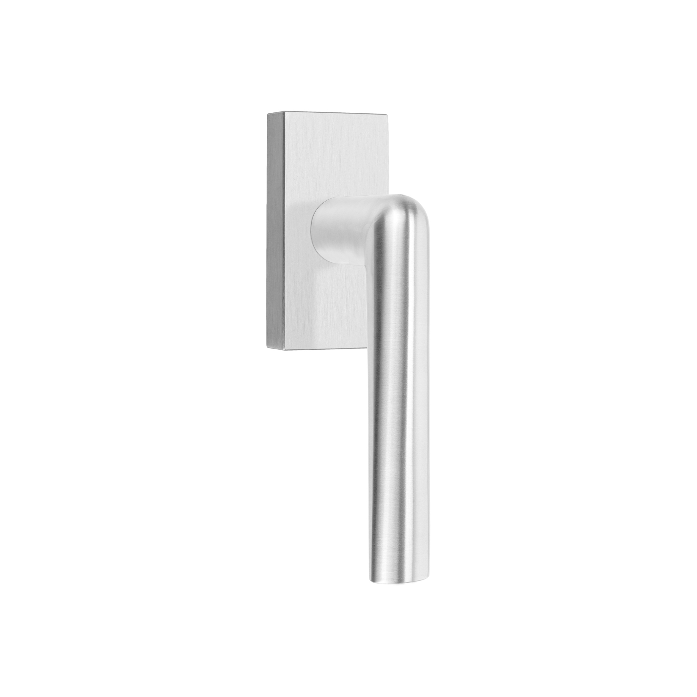 INC PBI100-DK IN RW
