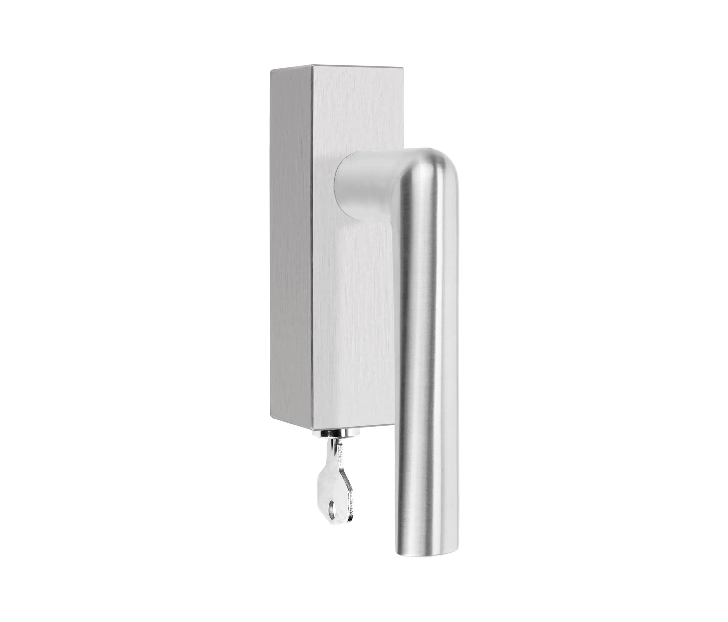 Formani - INC PBI100-DKLOCK IN RW