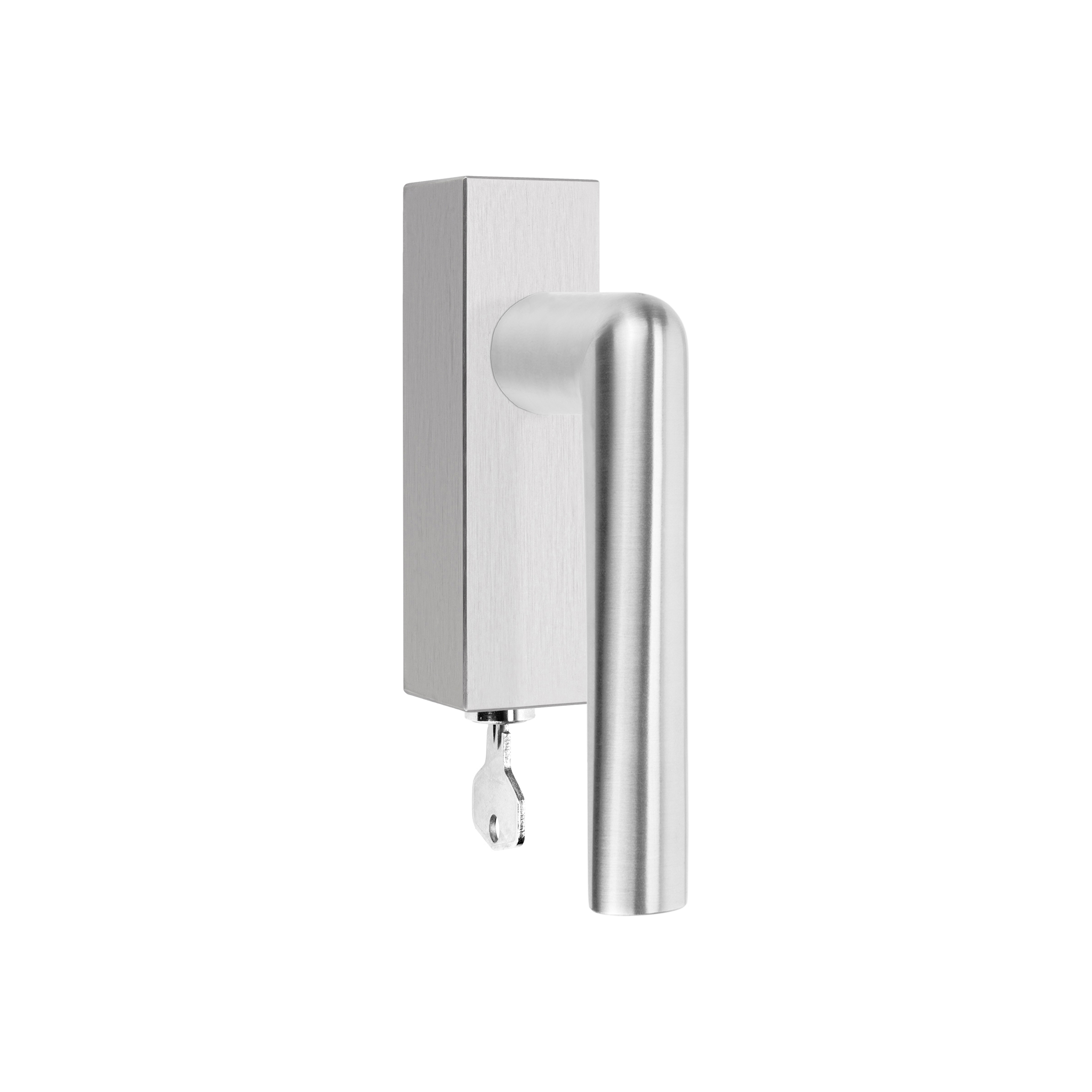 INC PBI101-DKLOCK IN RW