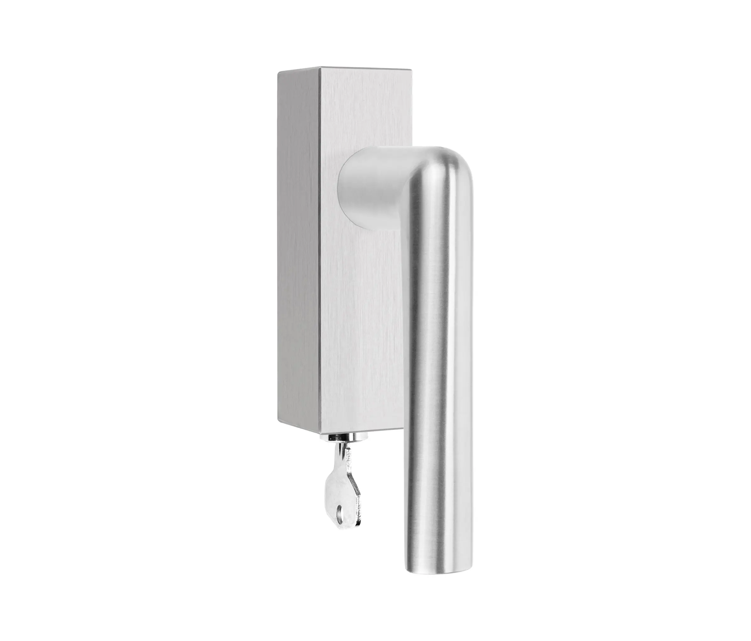 Formani - INC PBI101-DKLOCK IN RW