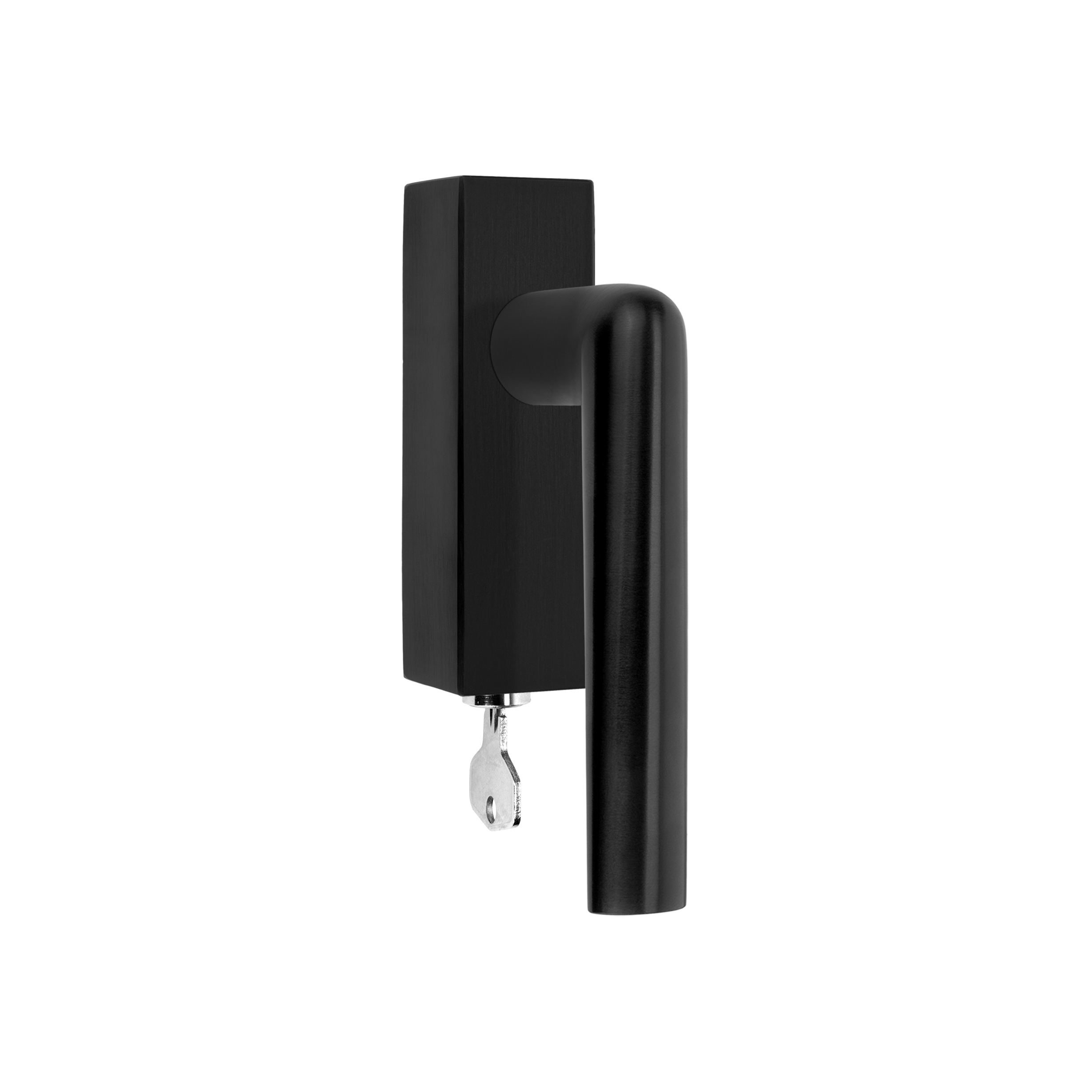 Display product INC PBI101-DKLOCK IZ RW from manufacturer Formani