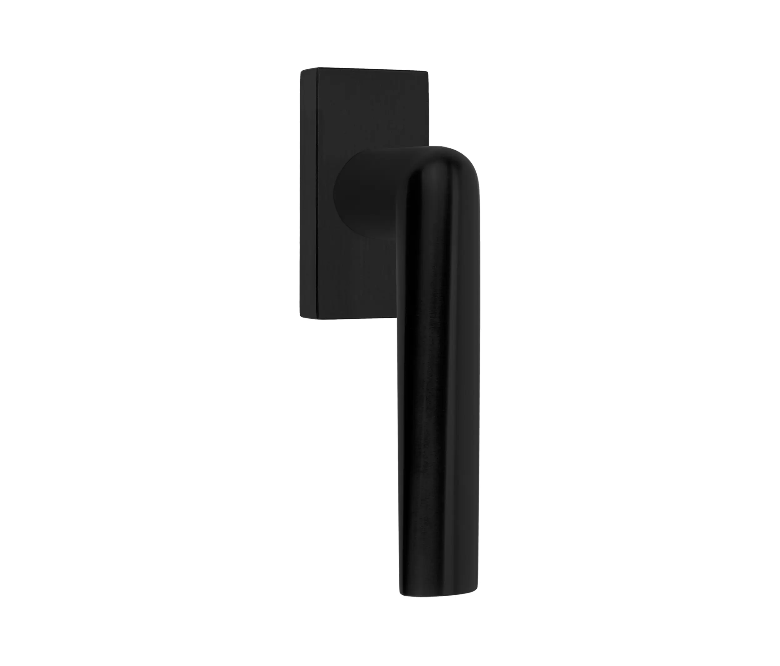 Formani - INC PBI102-DK IZ RW