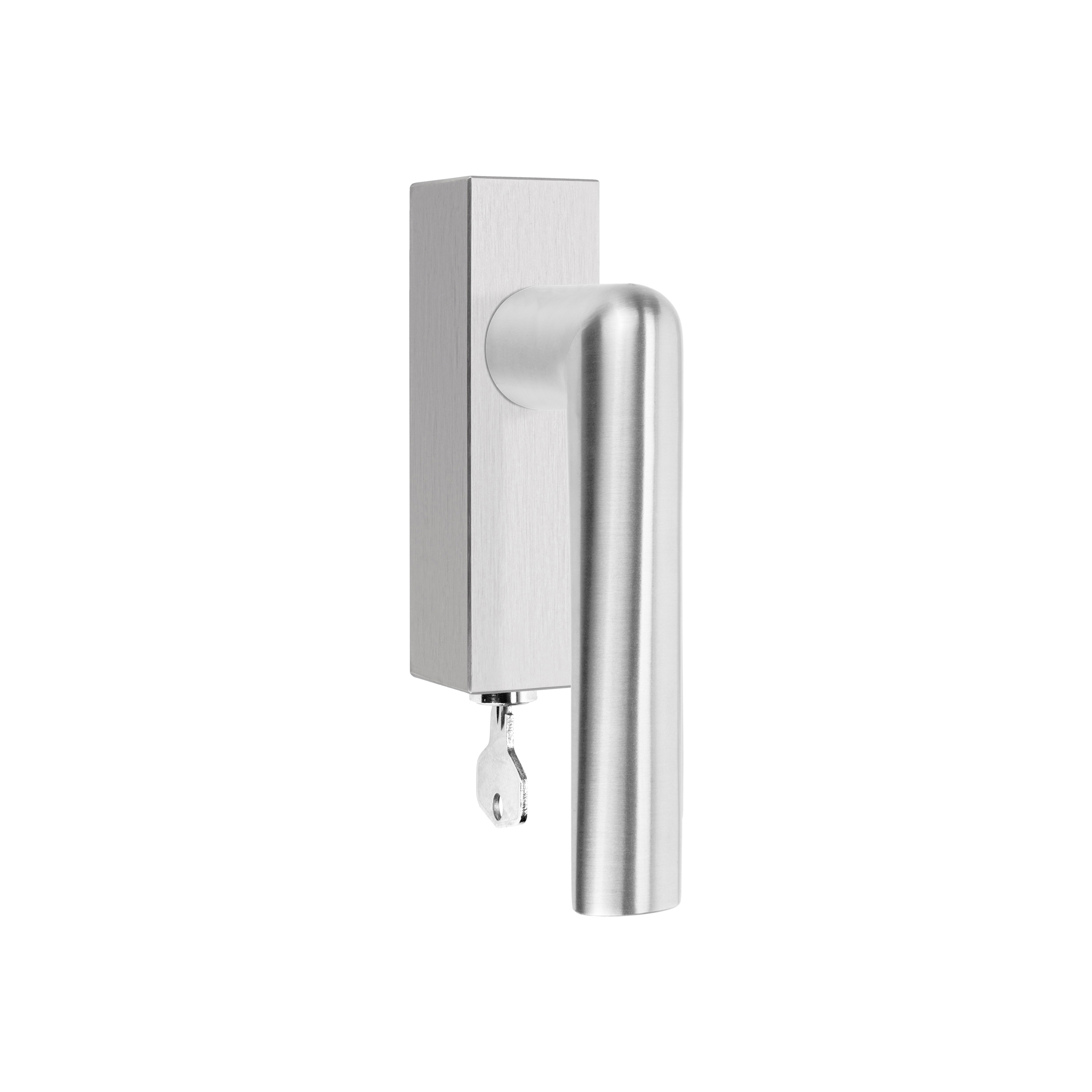 INC PBI102-DKLOCK IN RW