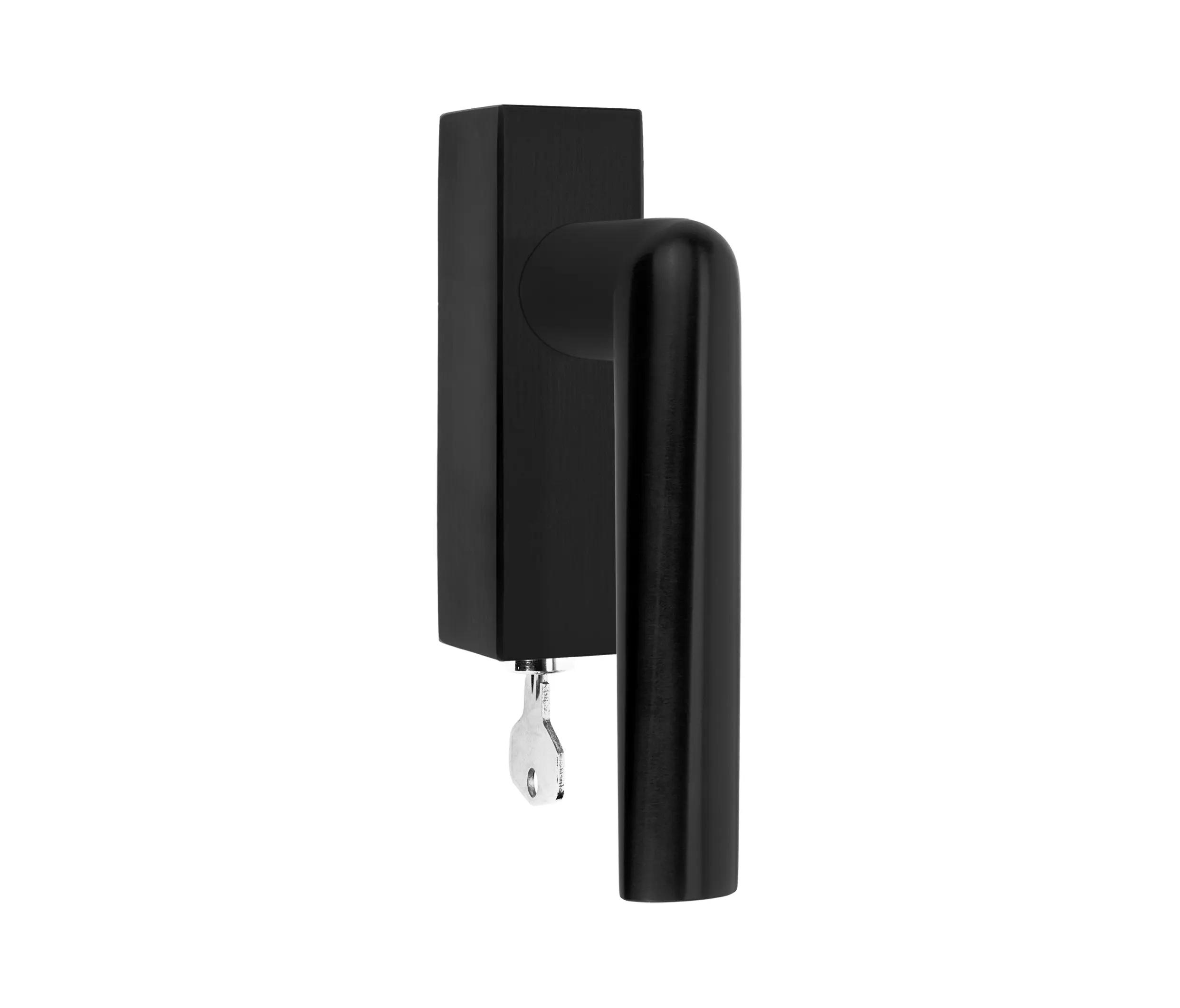 Formani - INC PBI102-DKLOCK IZ RW