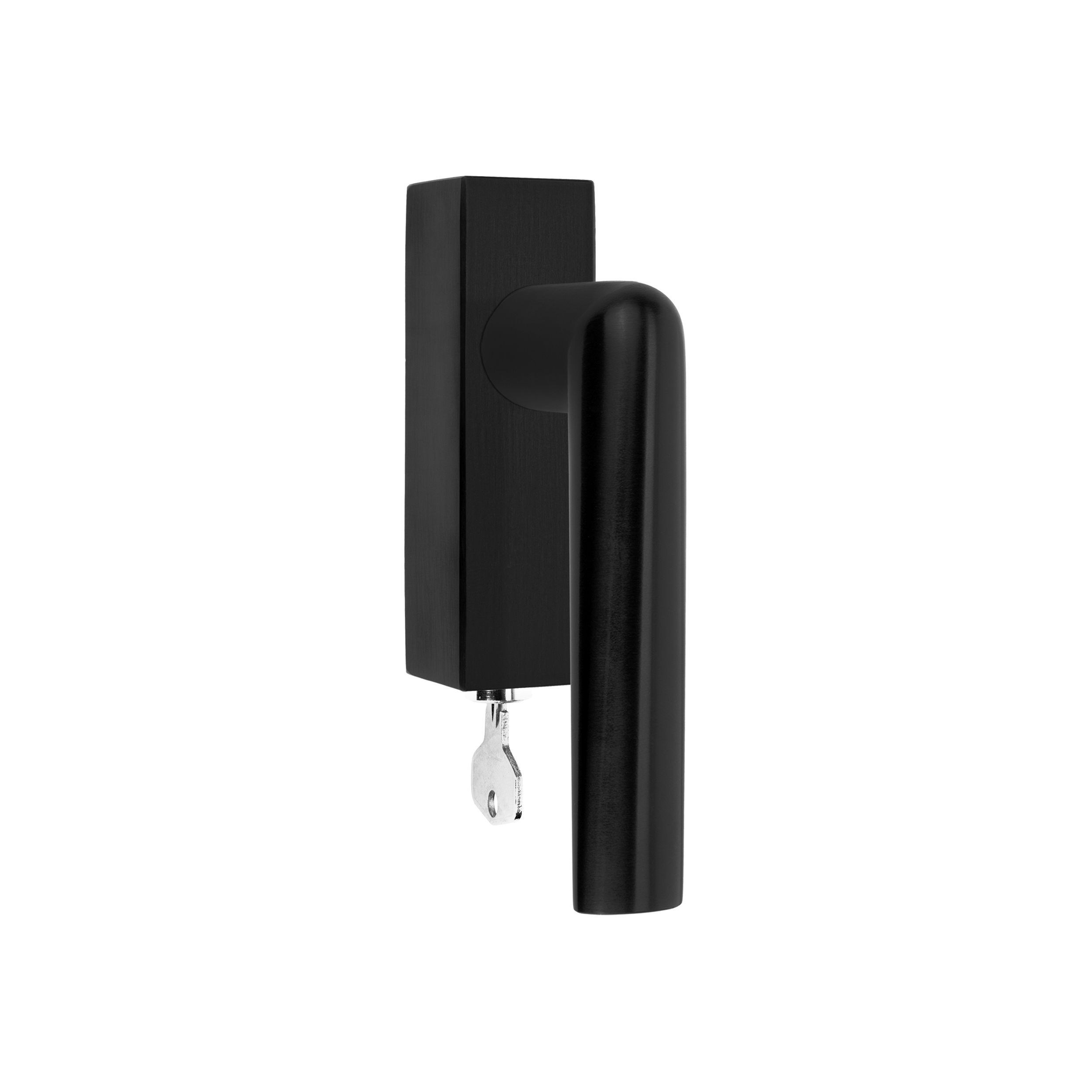Display product INC PBI102-DKLOCK IZ RW from manufacturer Formani