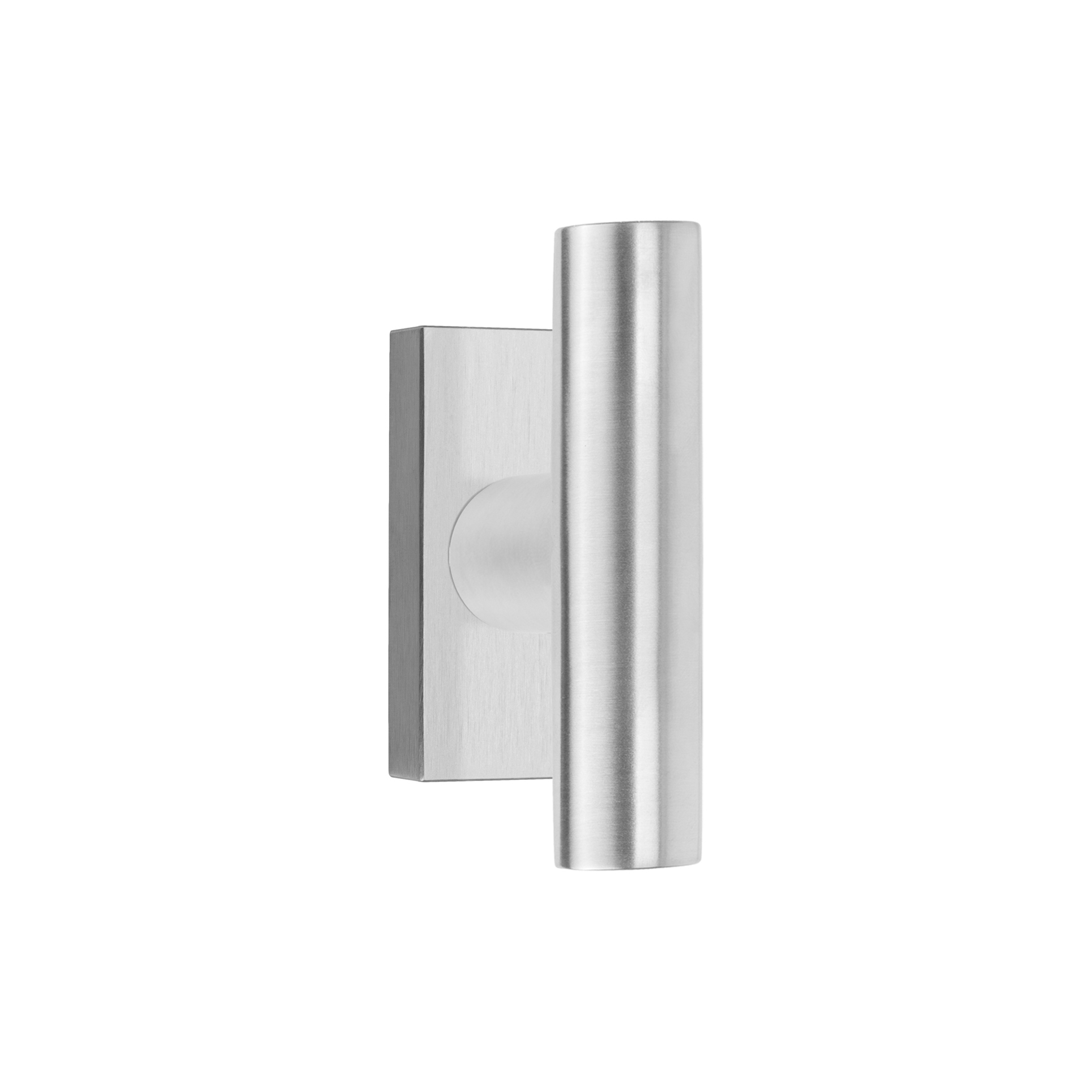 INC PBI103-DK IN