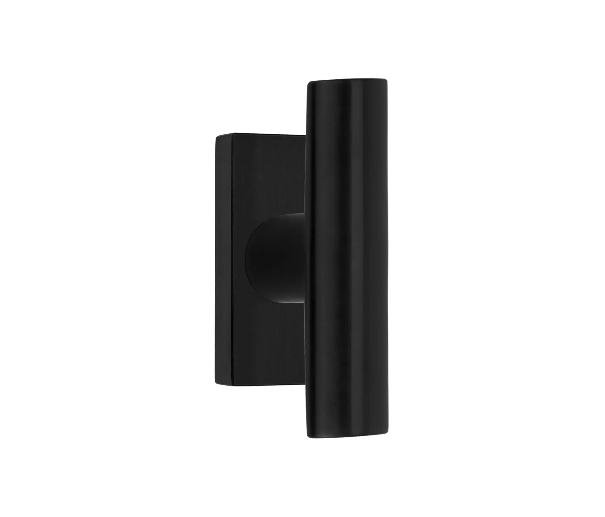 Formani - INC PBI103-DK IZ