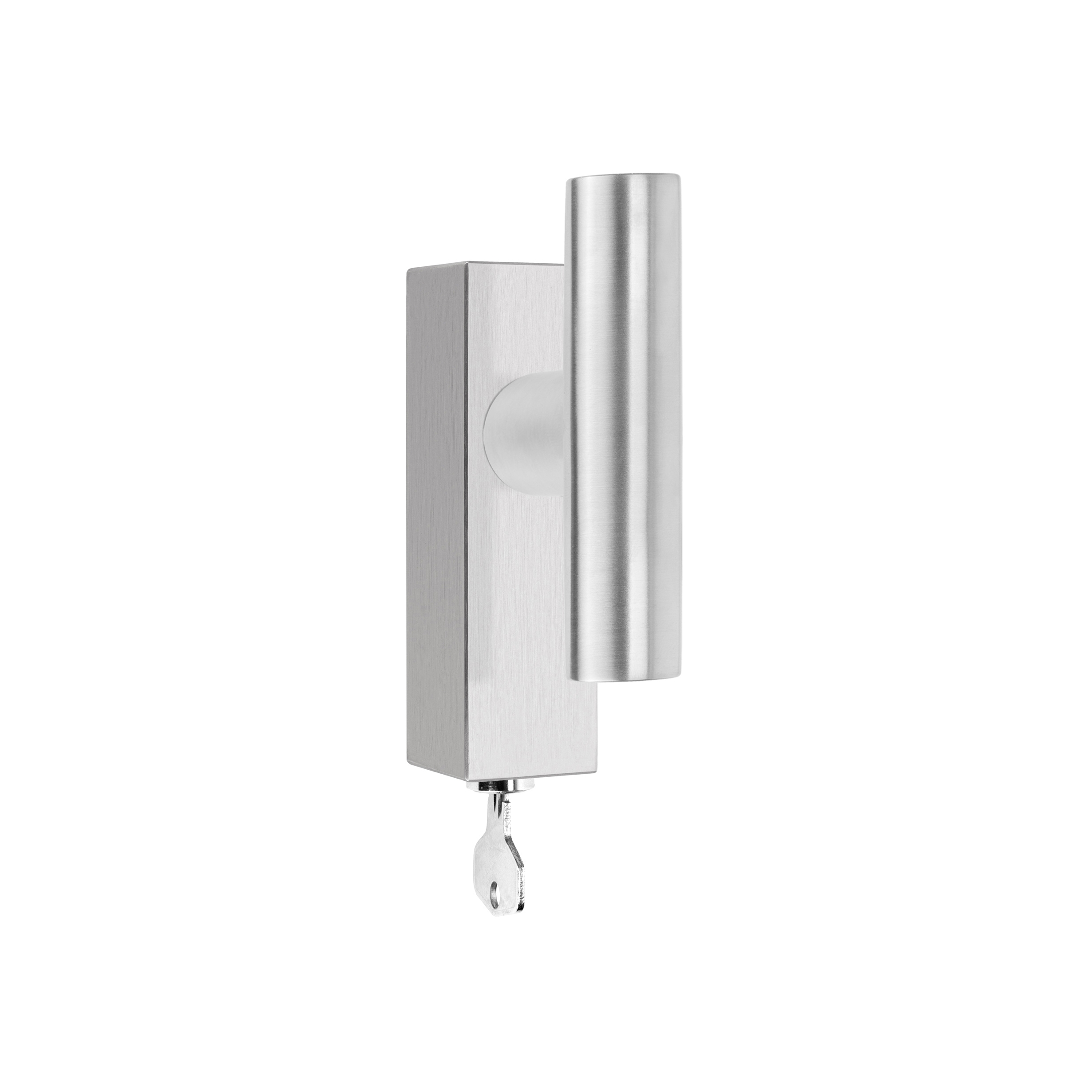 INC PBI103-DKLOCK IN