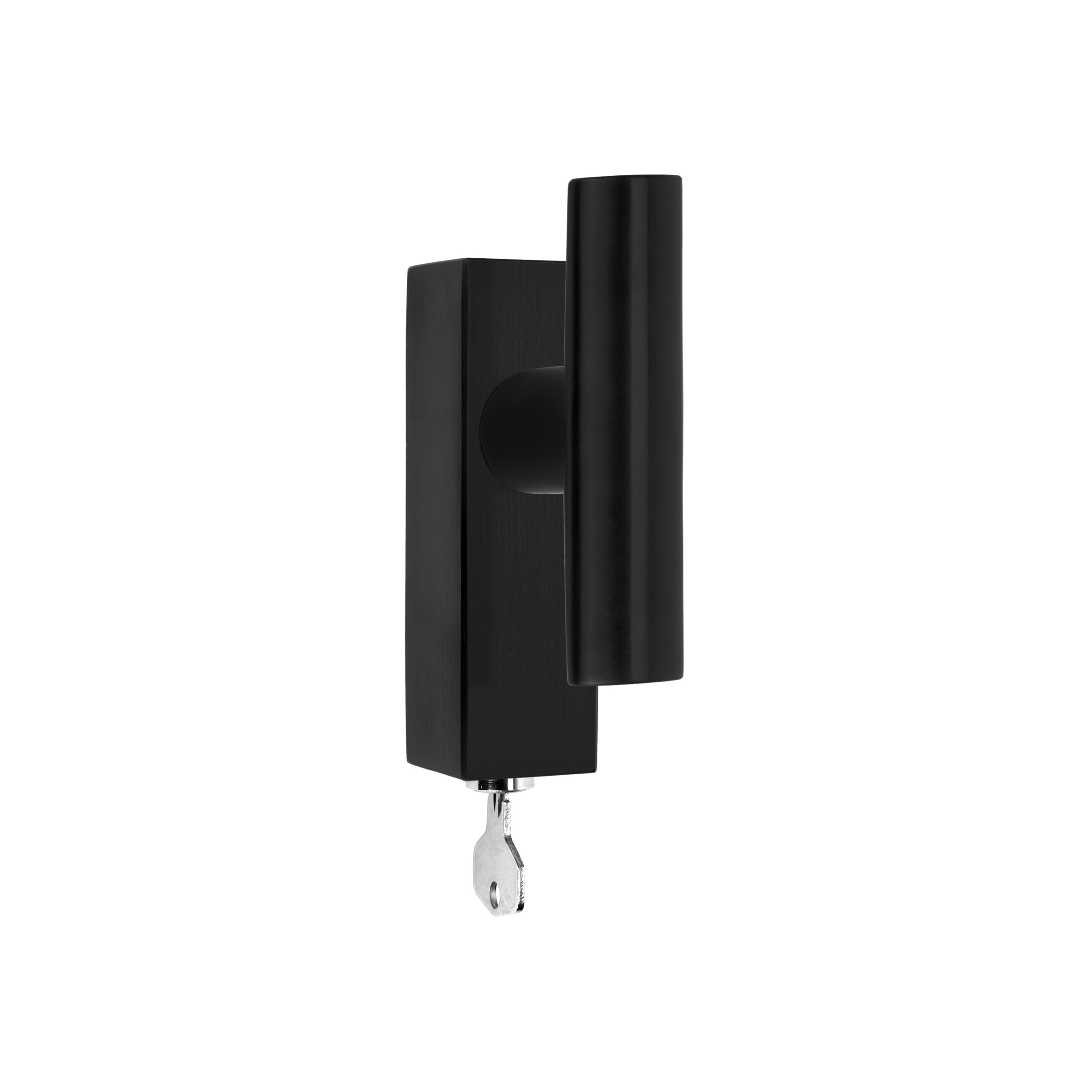 Display product INC PBI103-DKLOCK IZ from manufacturer Formani