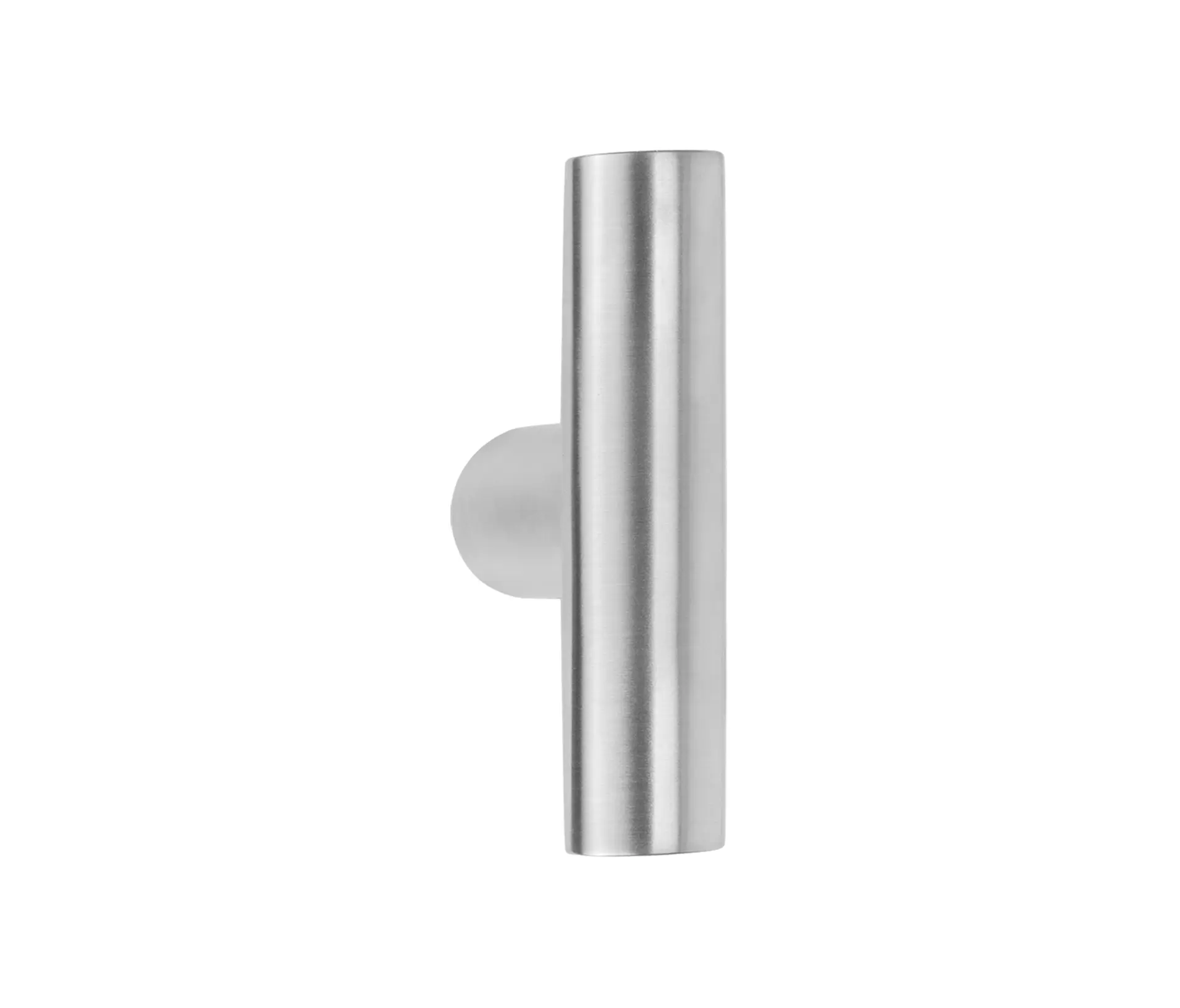Formani - INC PBI103V/53 IN